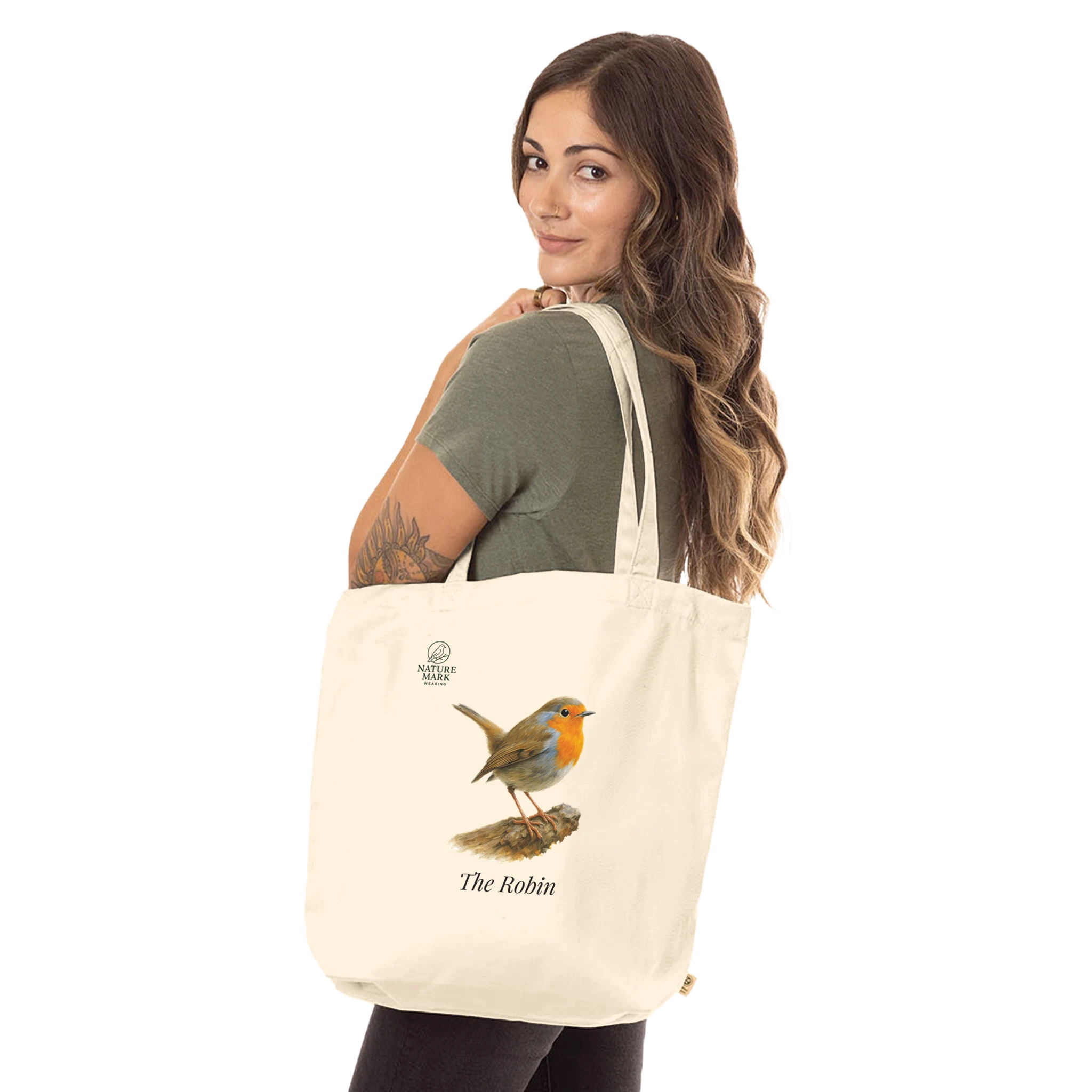 01381acc-4864-440e-ad40-1fb4e073a635