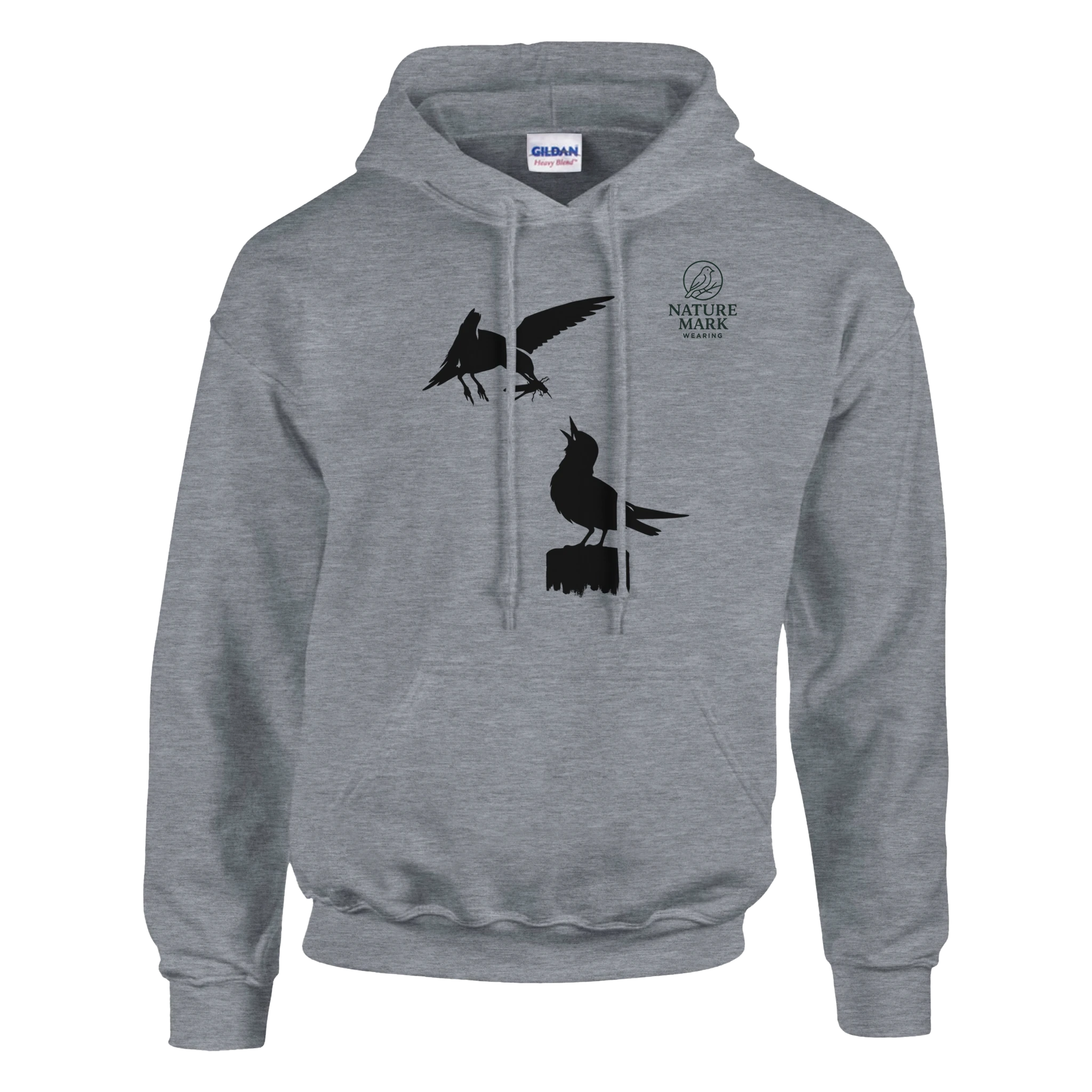 014c70f7-e29f-4fb4-82c8-751eaaf3f8f5