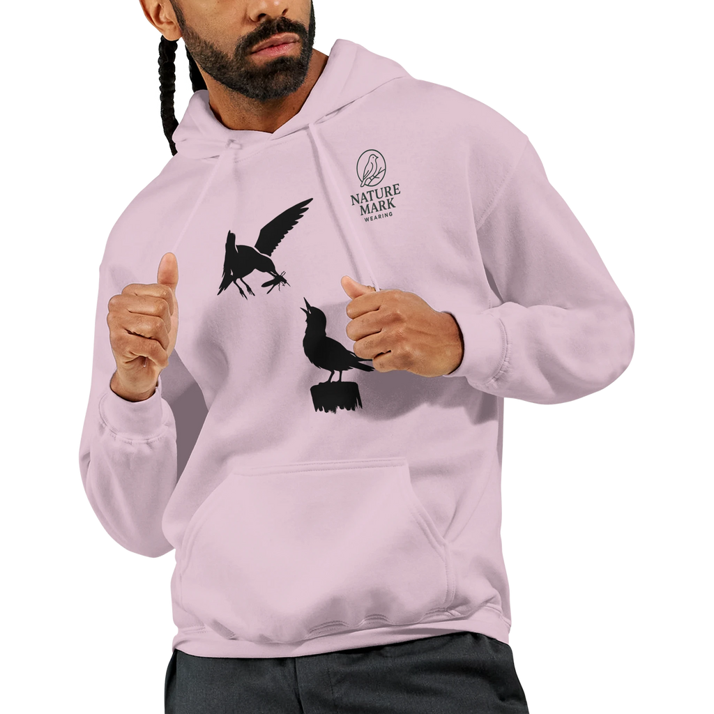 01a63bad-5513-4beb-a622-fd165894a093