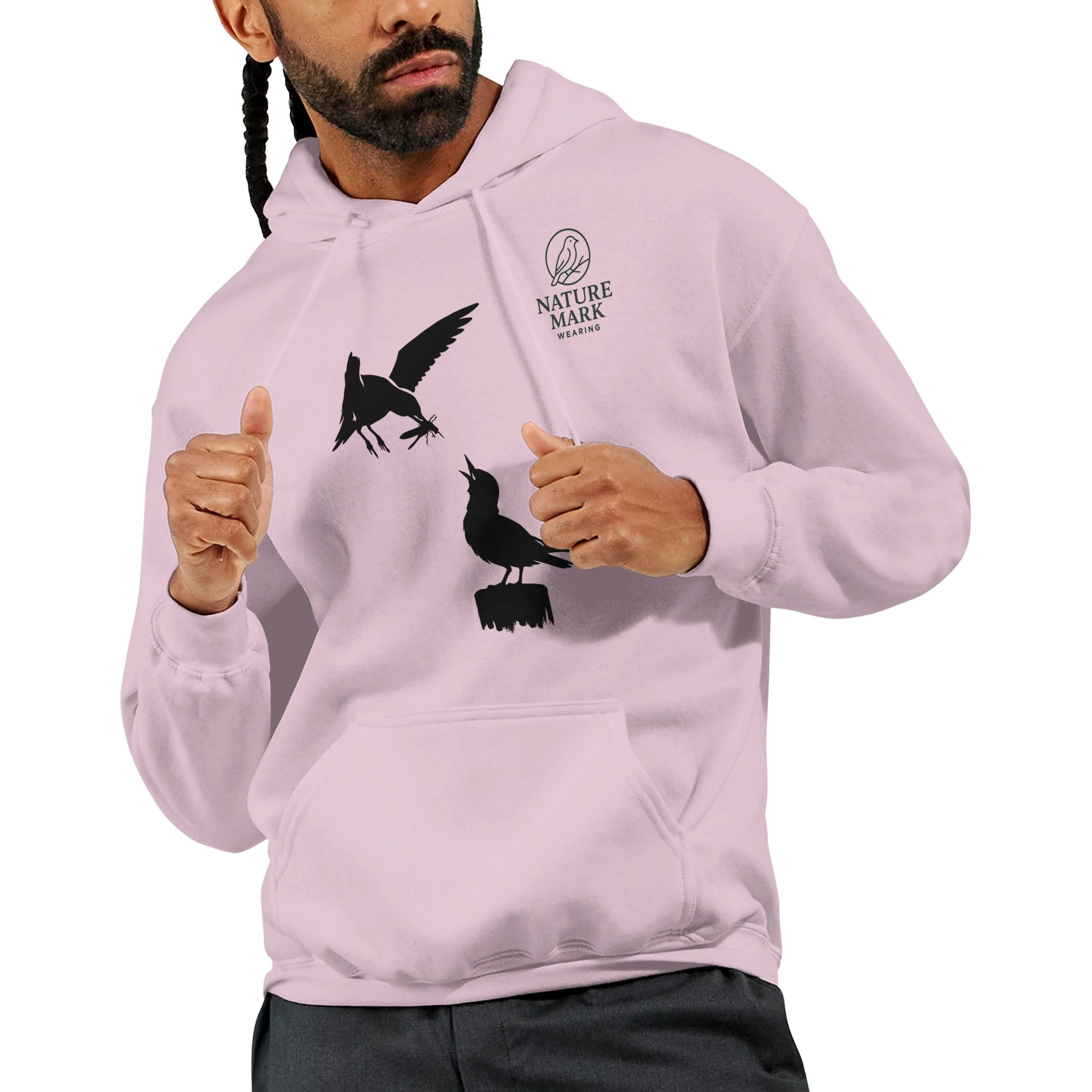 01a63bad-5513-4beb-a622-fd165894a093