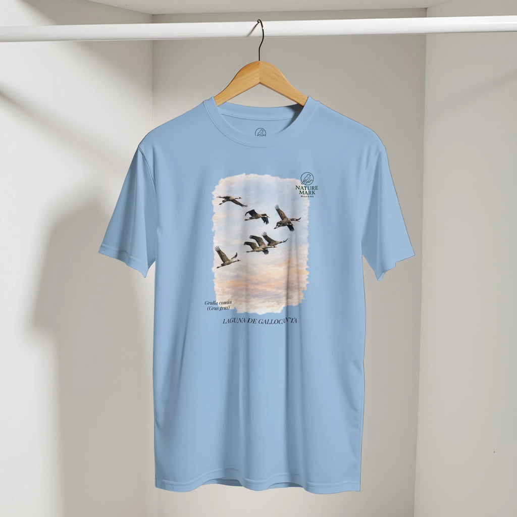 01dfae7a-9a0a-46c2-ad7e-8433afddae0c