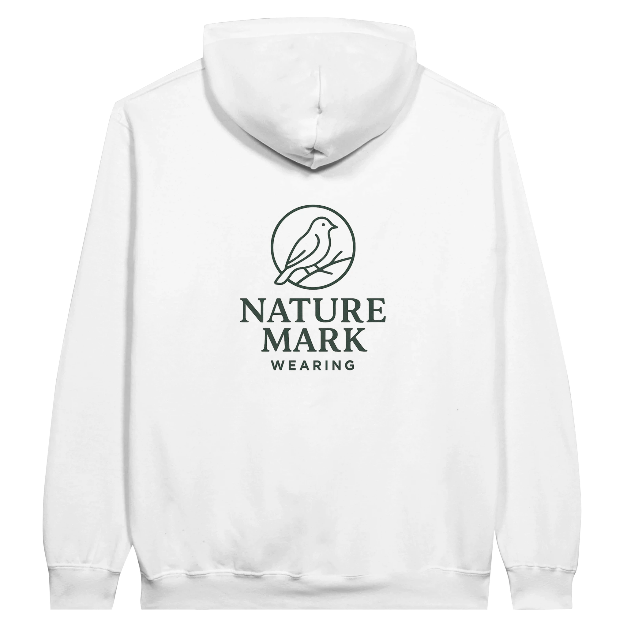 024adc25-56d2-4e6f-b445-6c8e85d70d10