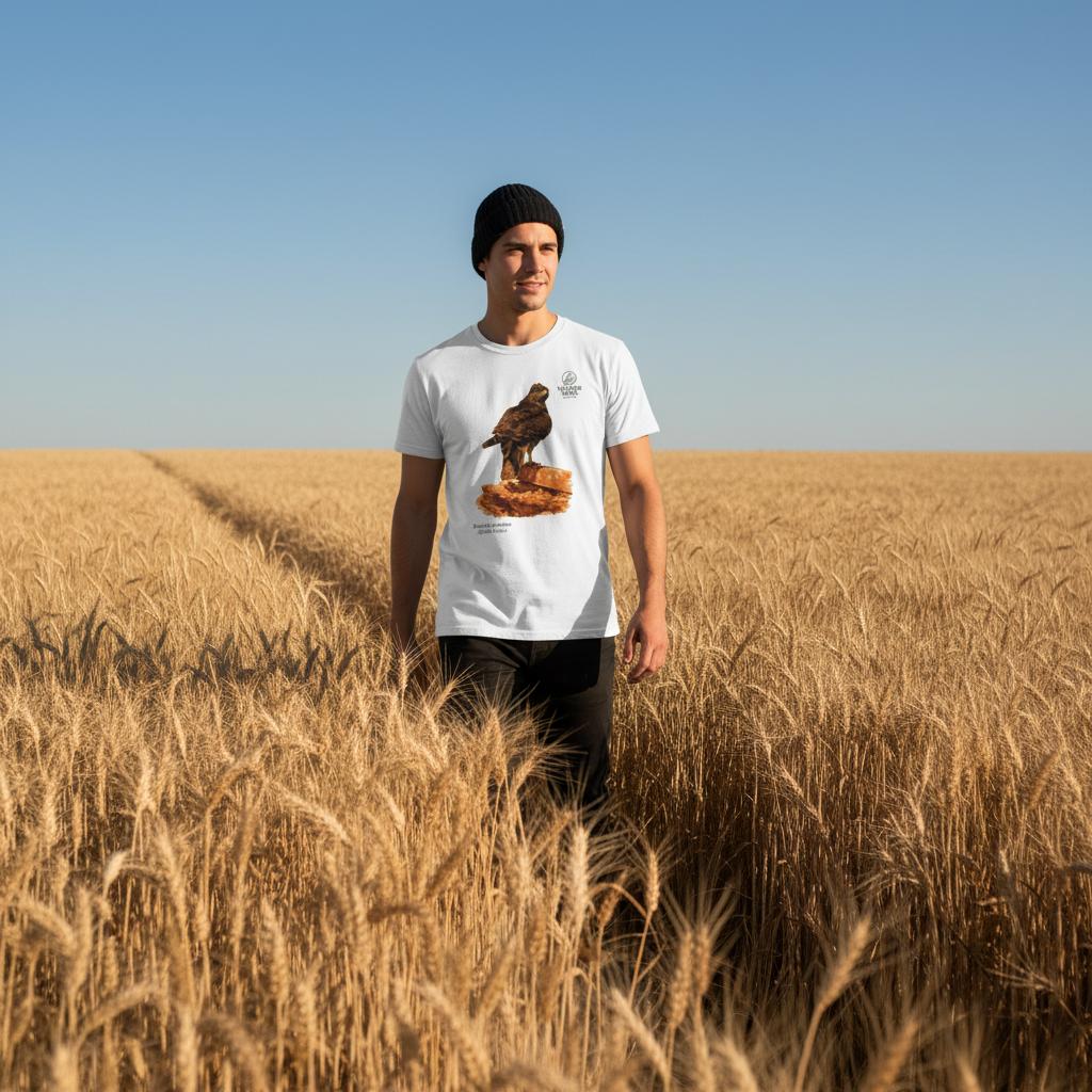 0278ab2d-6cb6-49bc-a255-cdd410c3a23a