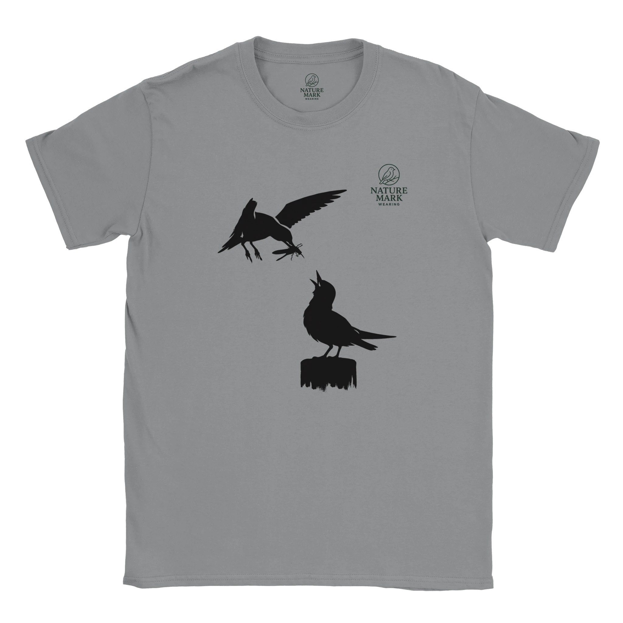 028893fa-0d95-4118-96c8-222e836ea3e1