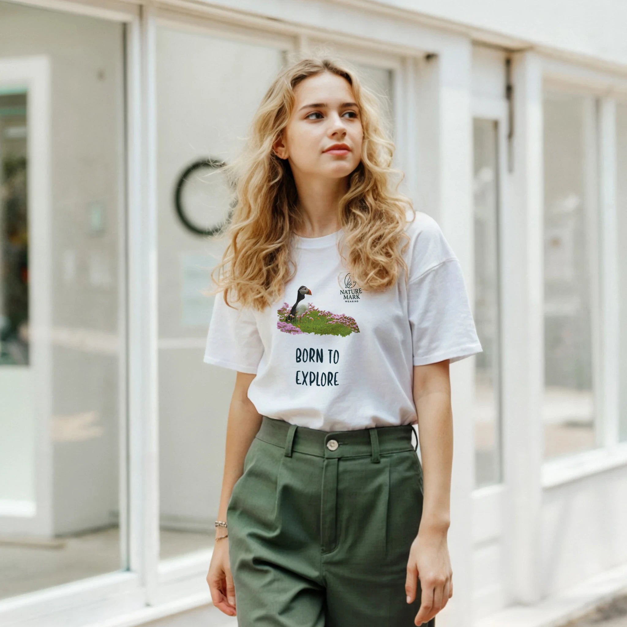 032e95e9-2c33-4a76-a4bc-fb486121af26