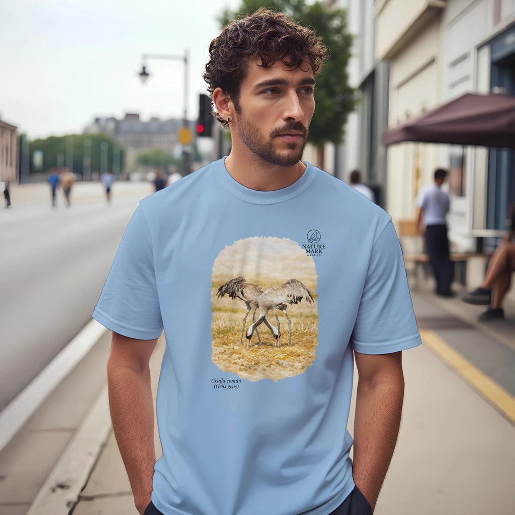 03dccda1-b537-4736-b90e-b58cbf2765e4