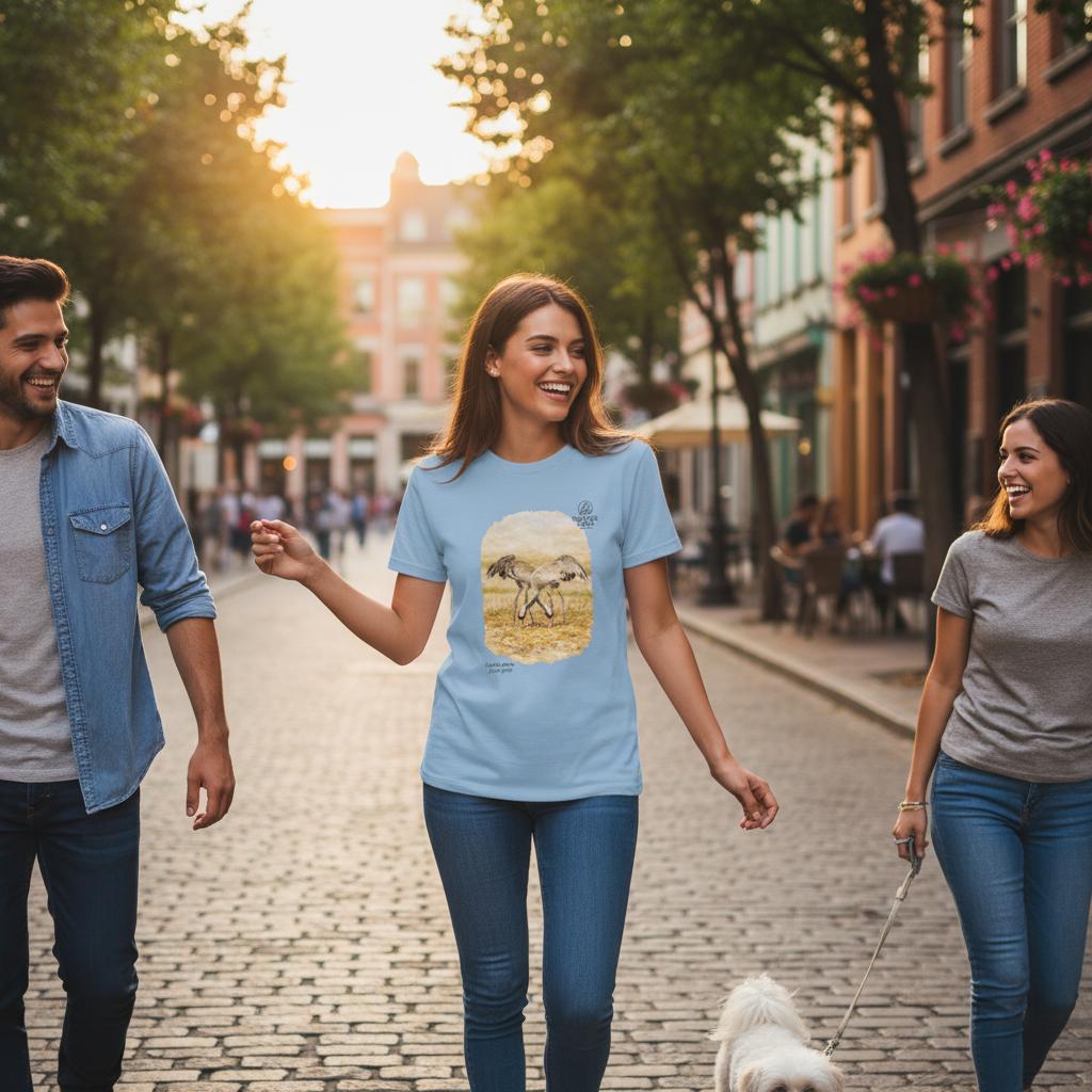 05457061-caa7-478a-9415-d5b53ba6936d