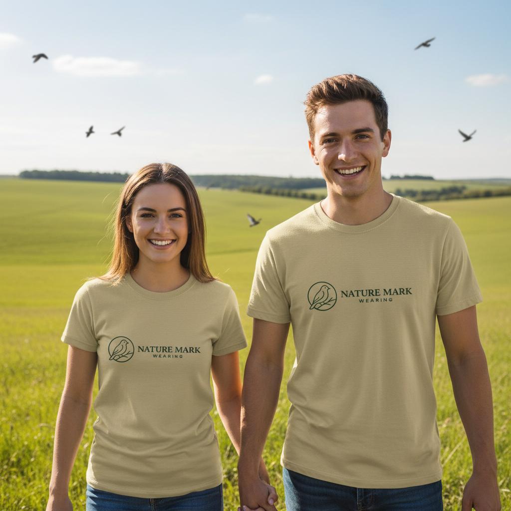 05d3d45e-ab5a-4fcc-800b-32dc8443ea5b