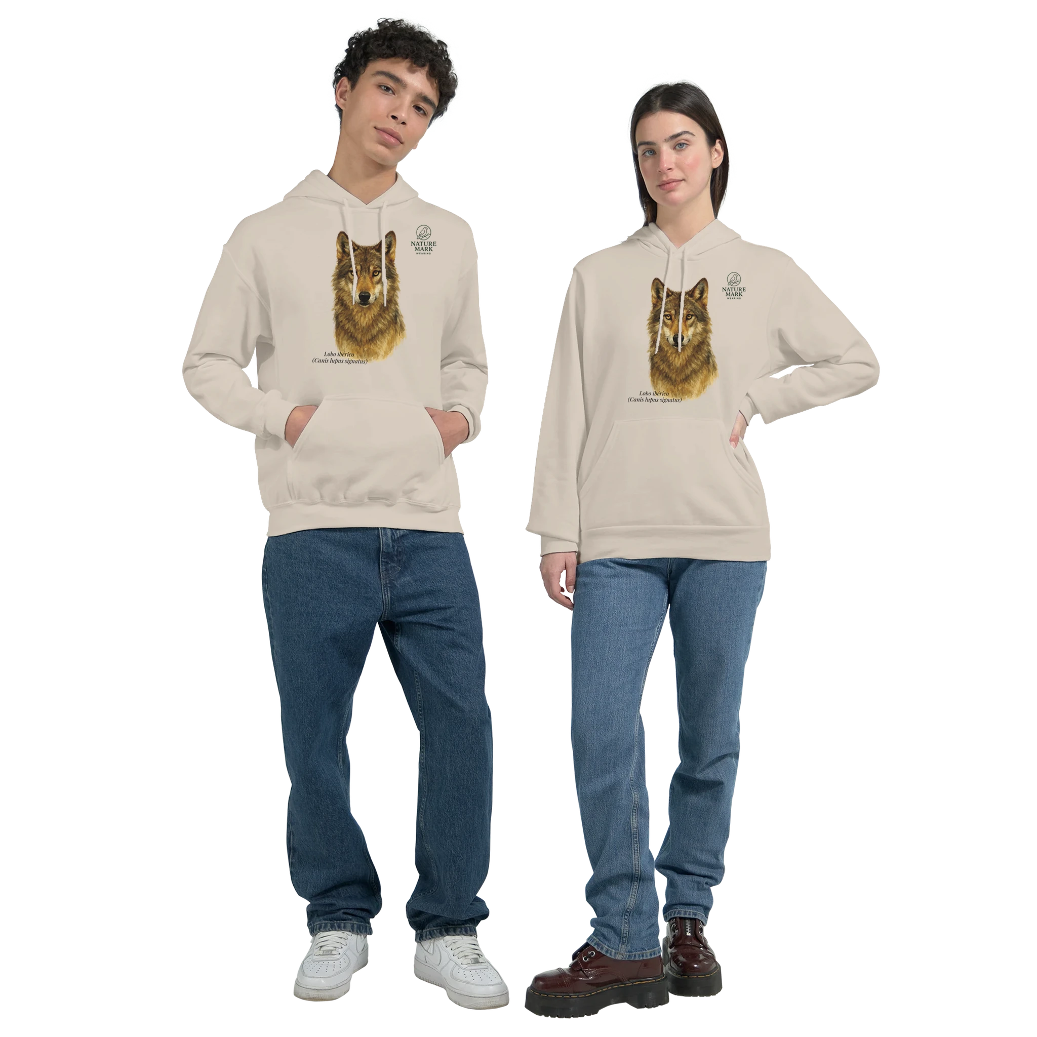 05d653d1-cf21-4412-842b-5f2e1478a6d6