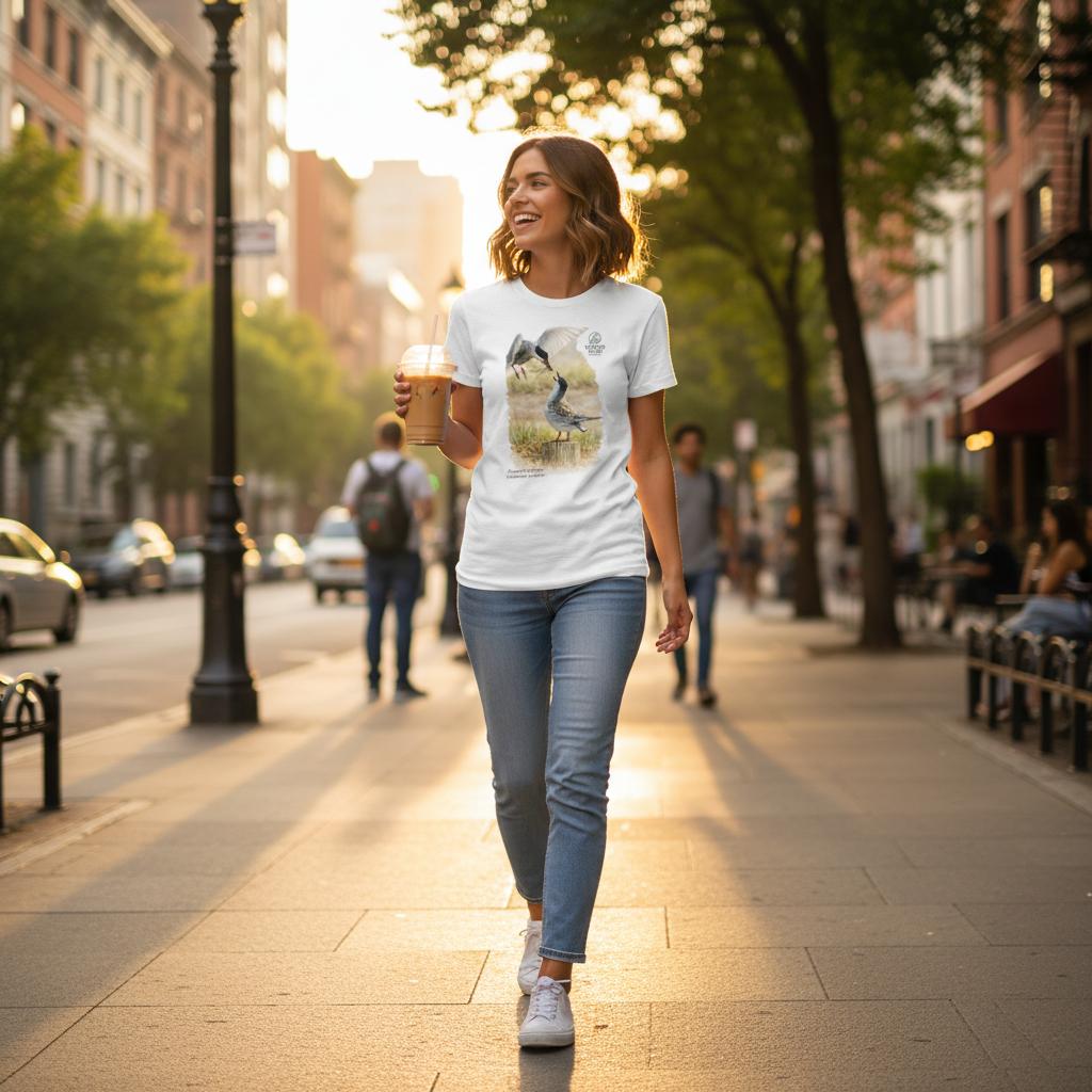 05e70729-3540-464f-9766-f45cb89e82af