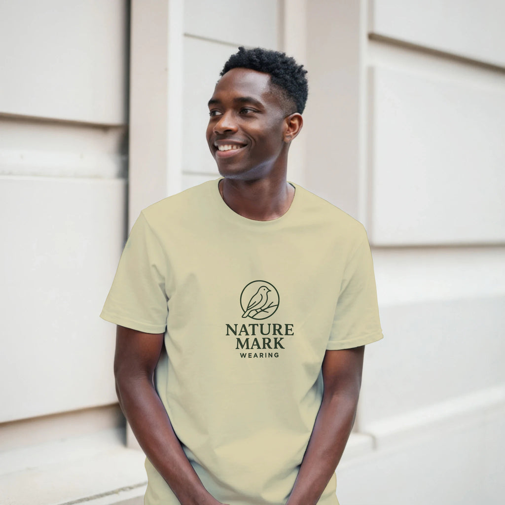 06fd9765-0fc7-4b7c-bf18-60dd1a202309