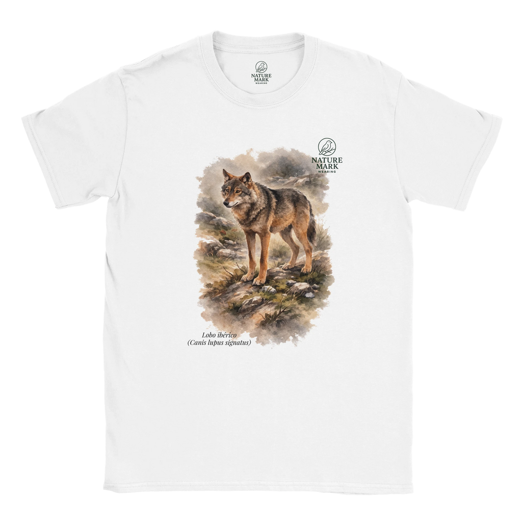 071b5724-070b-4359-98f0-cc88e7fc2f3f