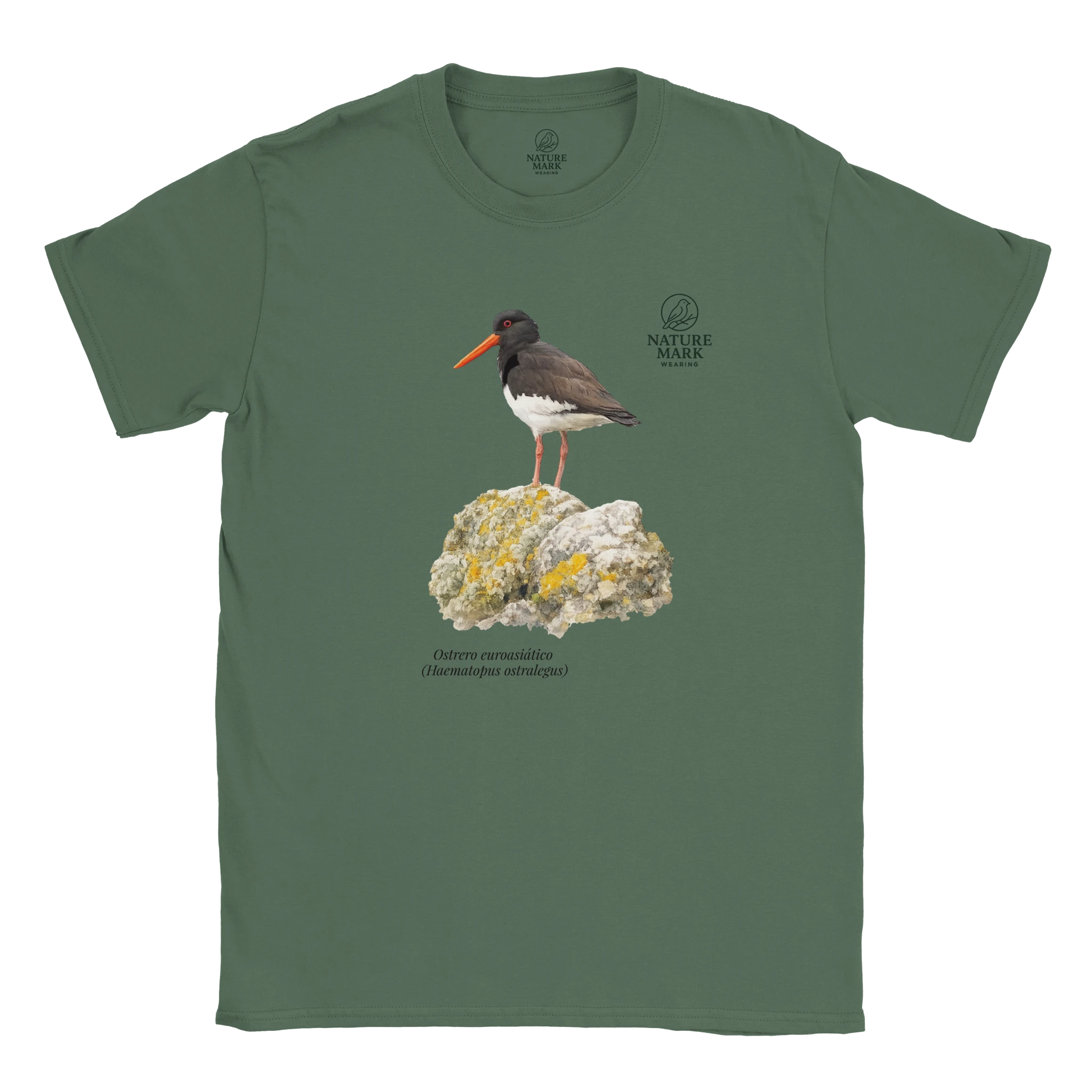 0746d4dc-43e8-4290-9127-2d5589ece328