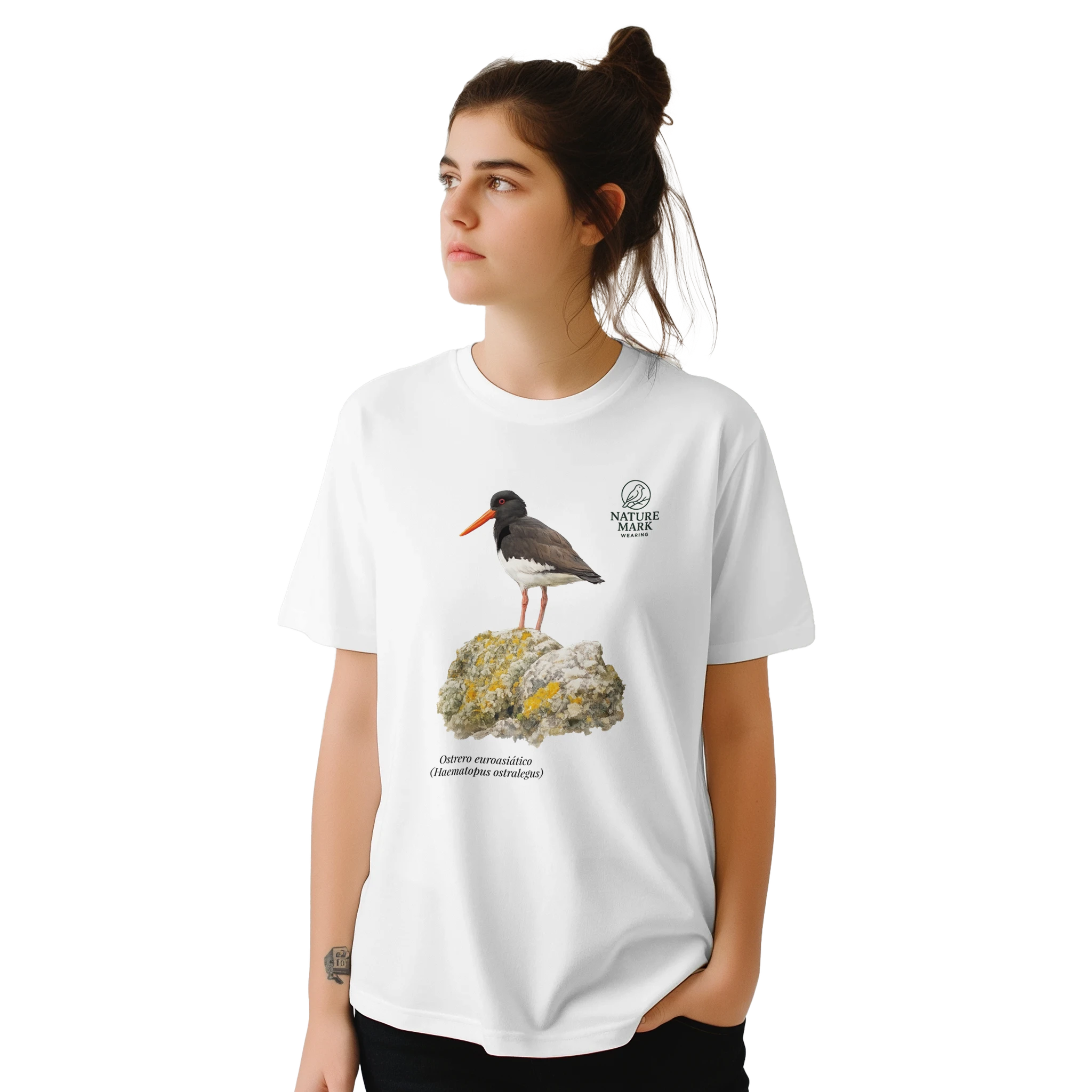 076d3732-70b7-46a9-a286-66befcac296b