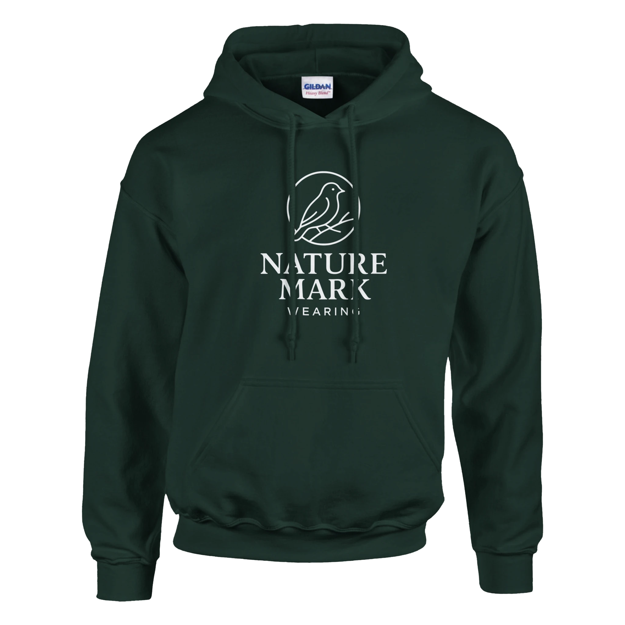 083b0c46-9408-4a64-bbcf-182ced748873