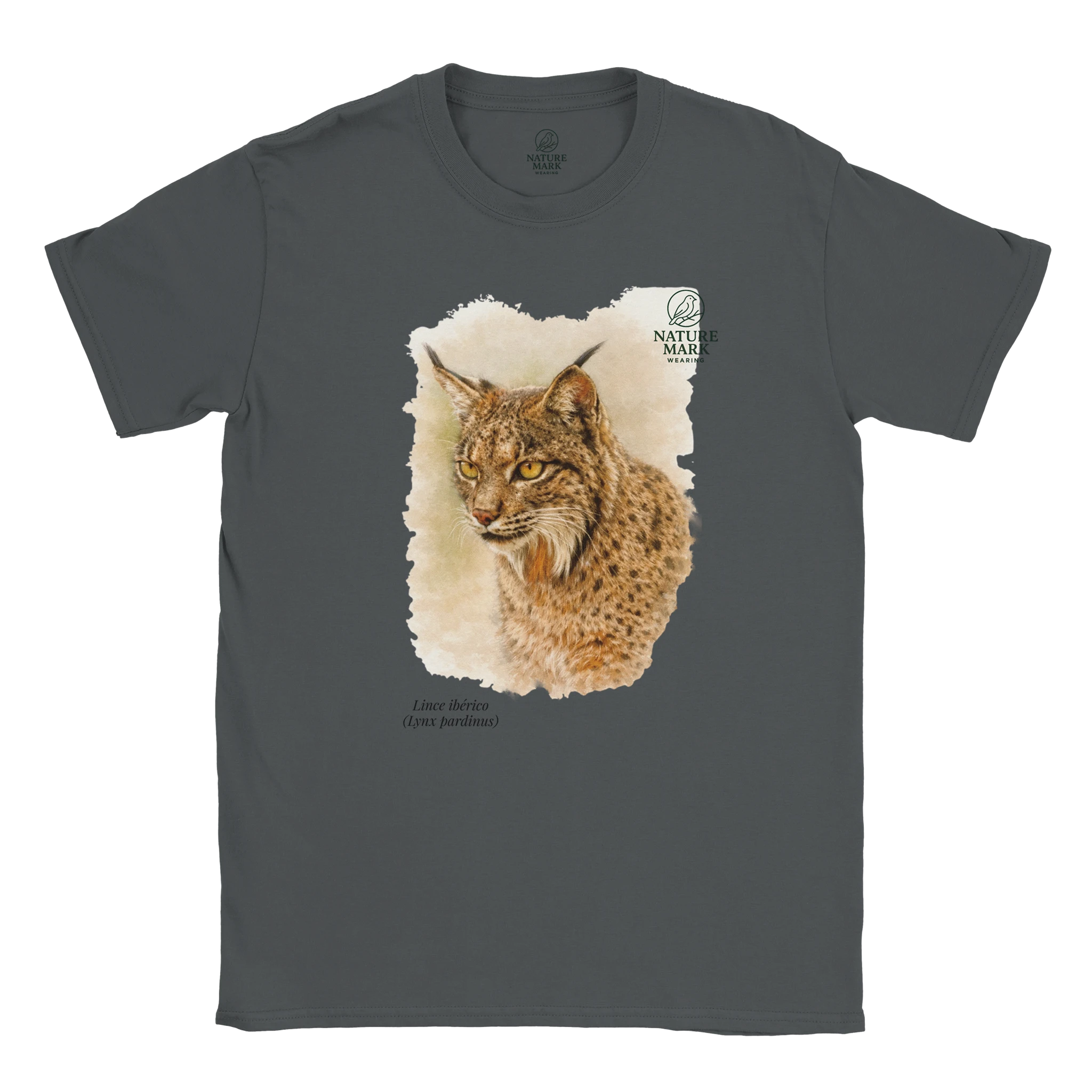 088dc094-60f3-4cb4-b3cb-9e71b764a758