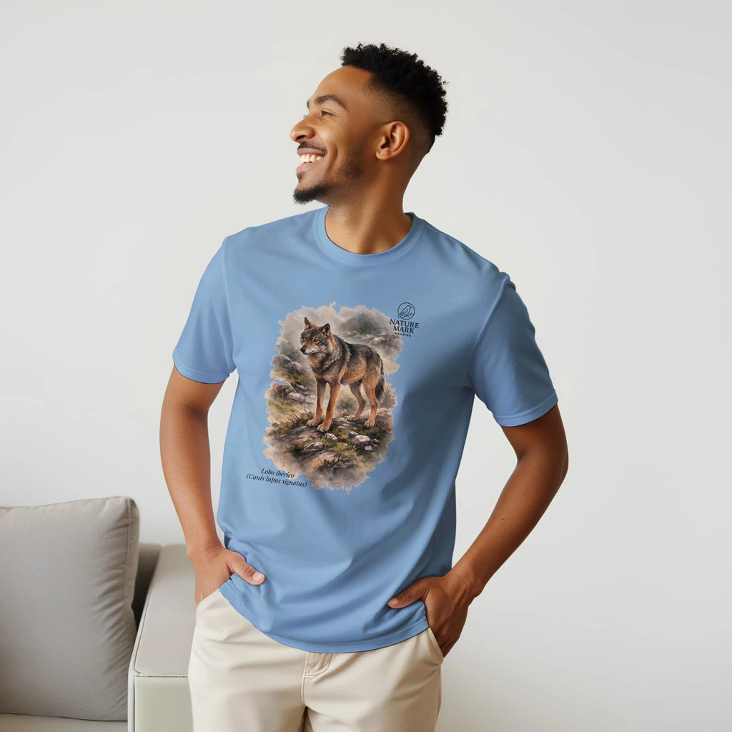 0898733c-9984-4421-9623-af0f35b1cf4e