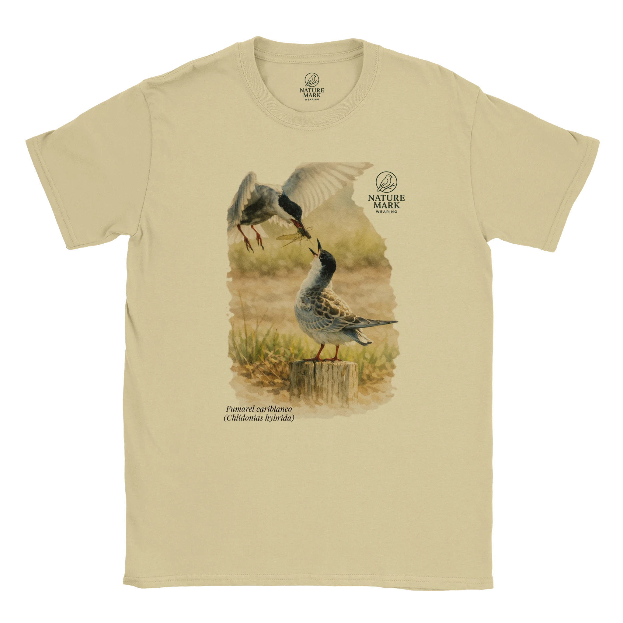 0934daf2-3ad9-4184-af9f-a5ebfb4c3527