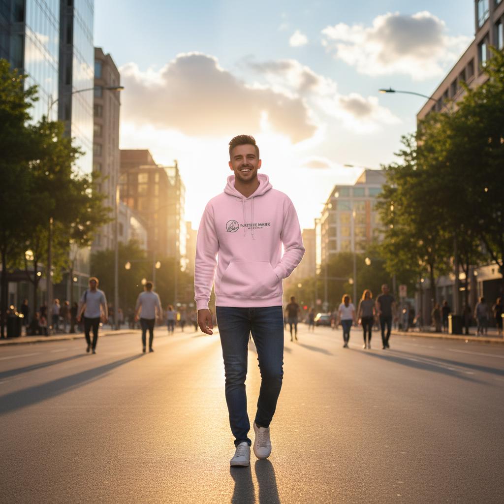 0948bfa0-2f39-4aa8-8798-edcf389817dc