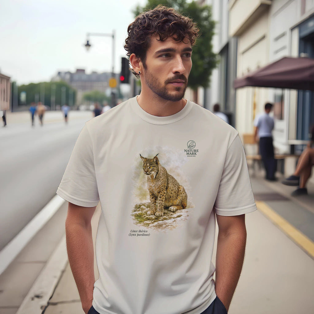 09912b36-3028-4938-b1d3-74dffdd7a892