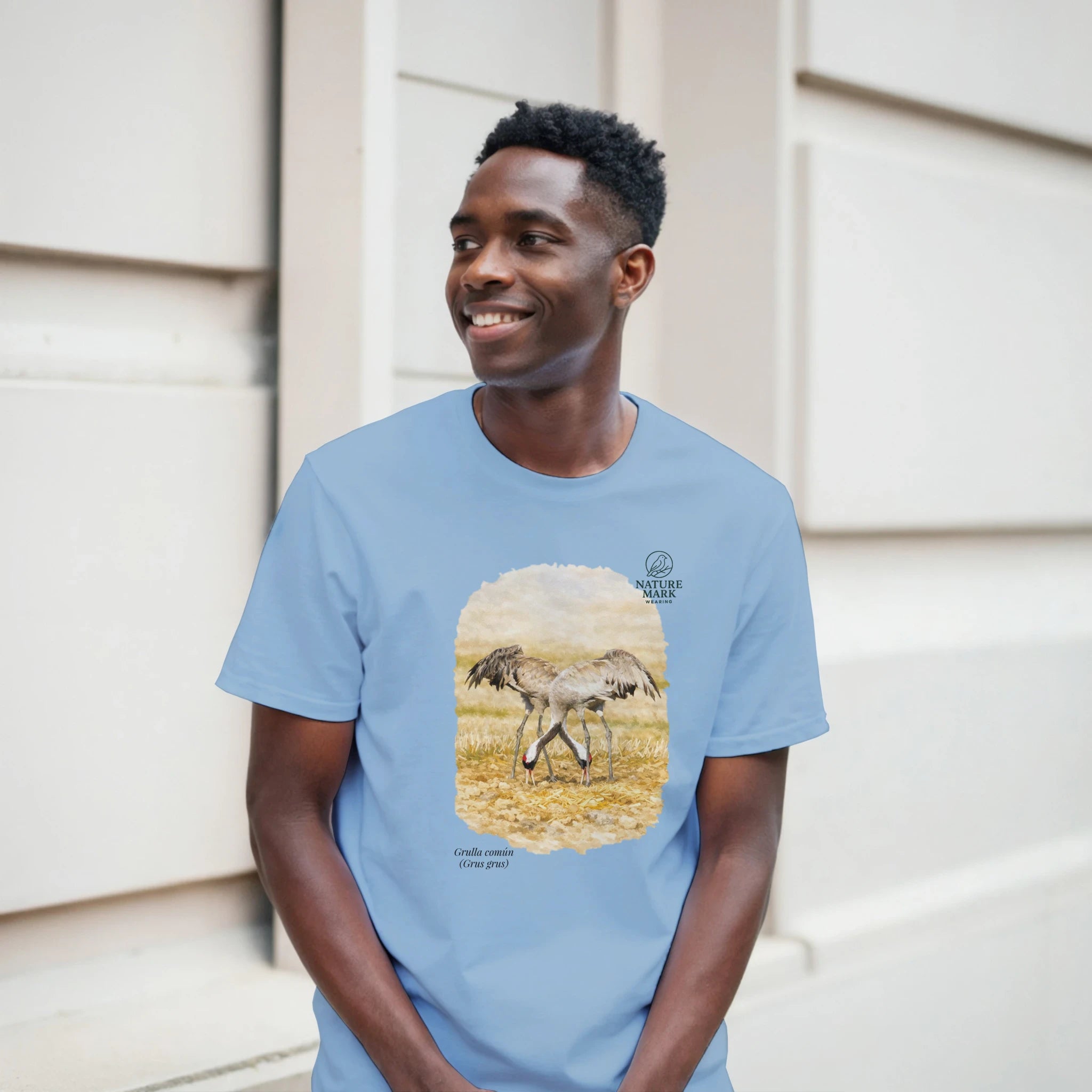 0c4c6892-3c87-457e-b8f4-e0ad127d4b10