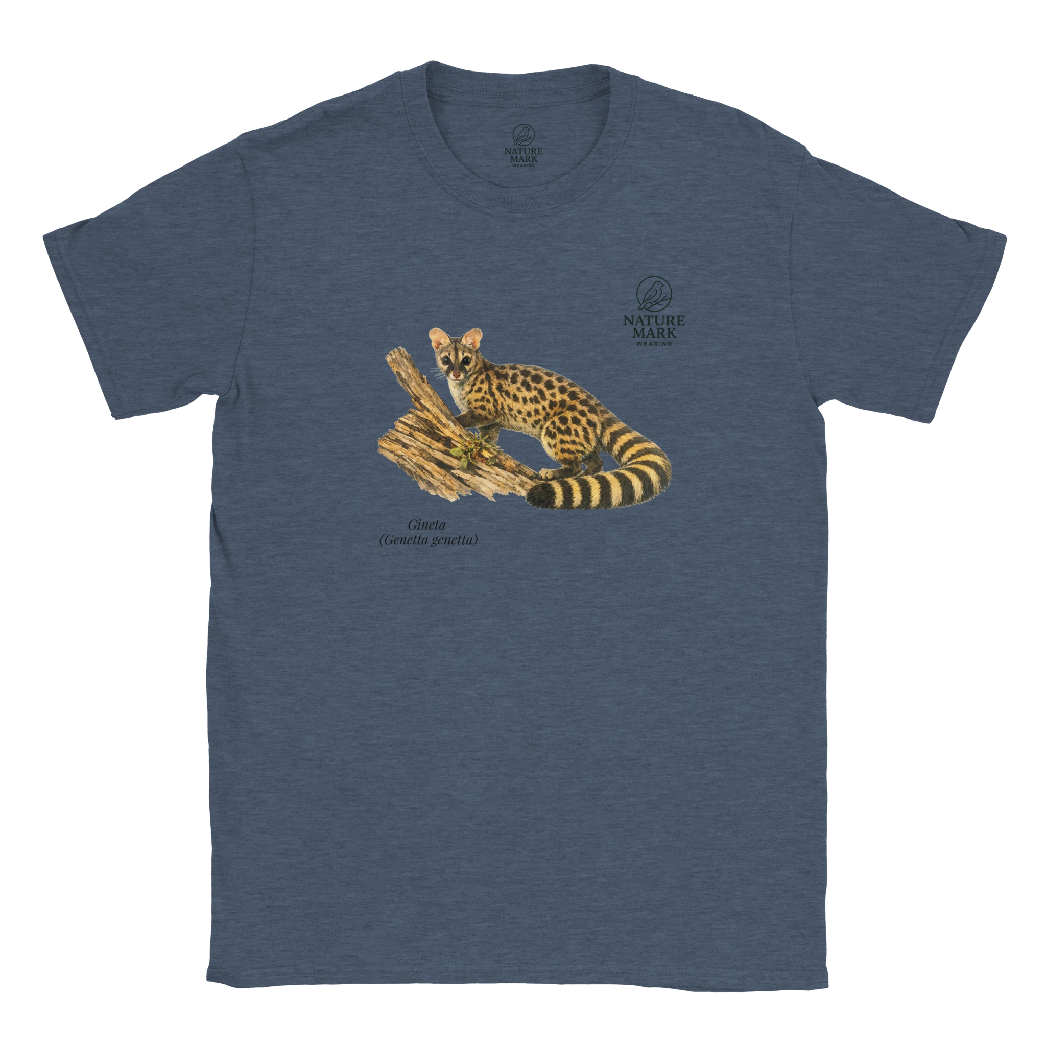 0e17bf55-a0c5-4f43-a8be-c5685701652f