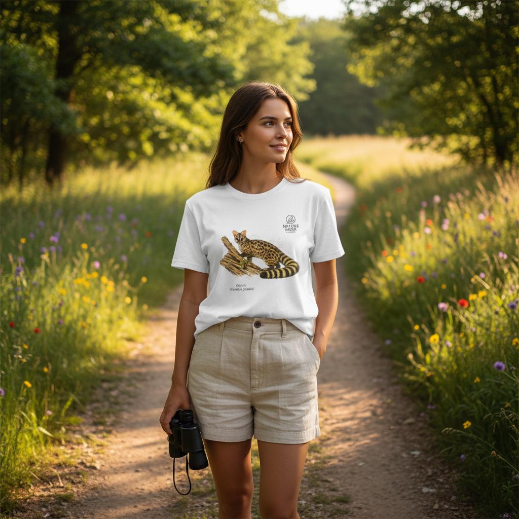 0e728665-3317-4186-98fb-19b48ce184c7