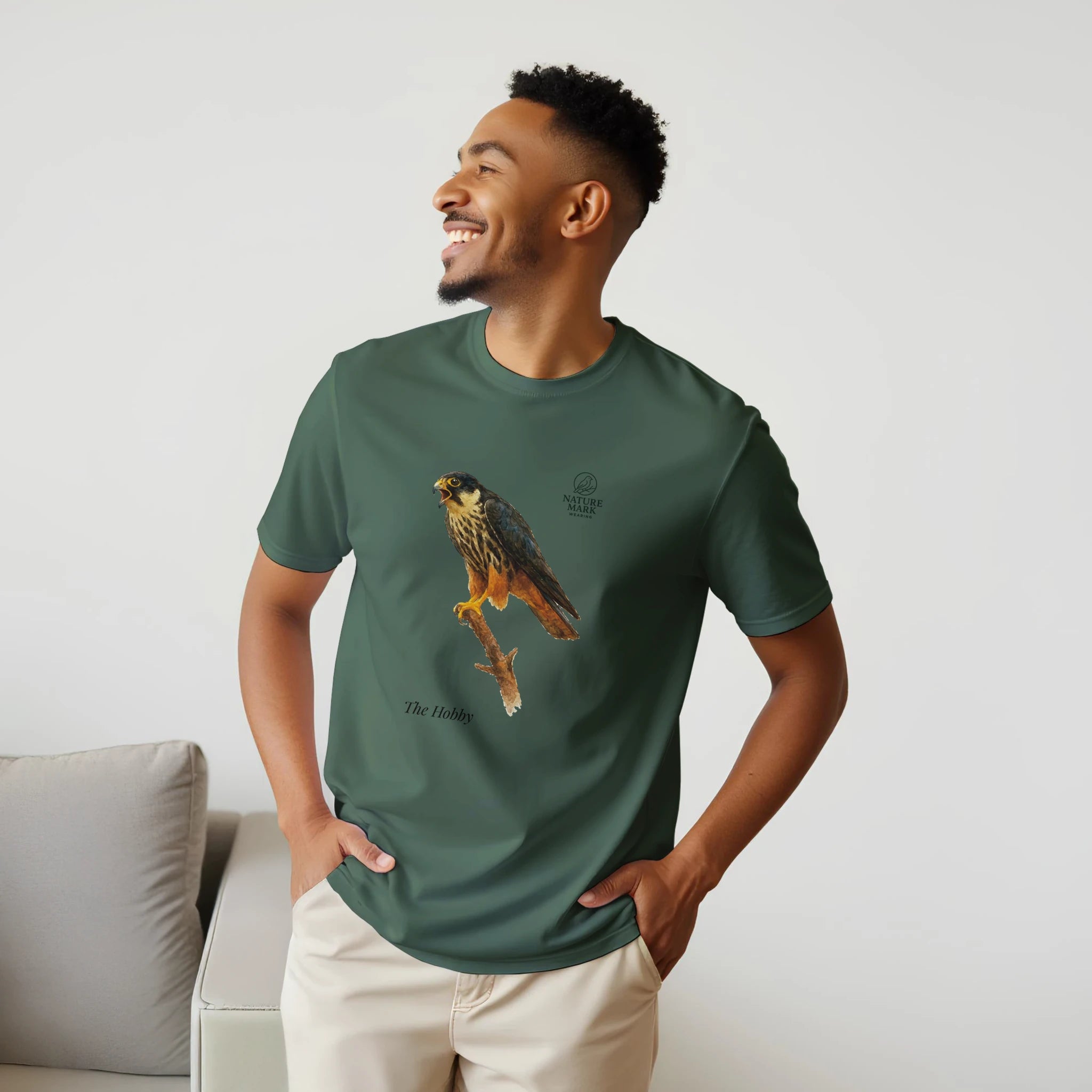 0fb0f785-840b-418f-a2ad-dbb72e6e882d