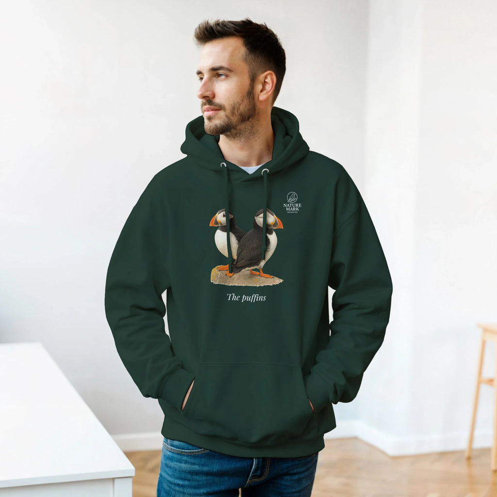 10e1da9d-8f49-40c9-95ff-51594e895e07