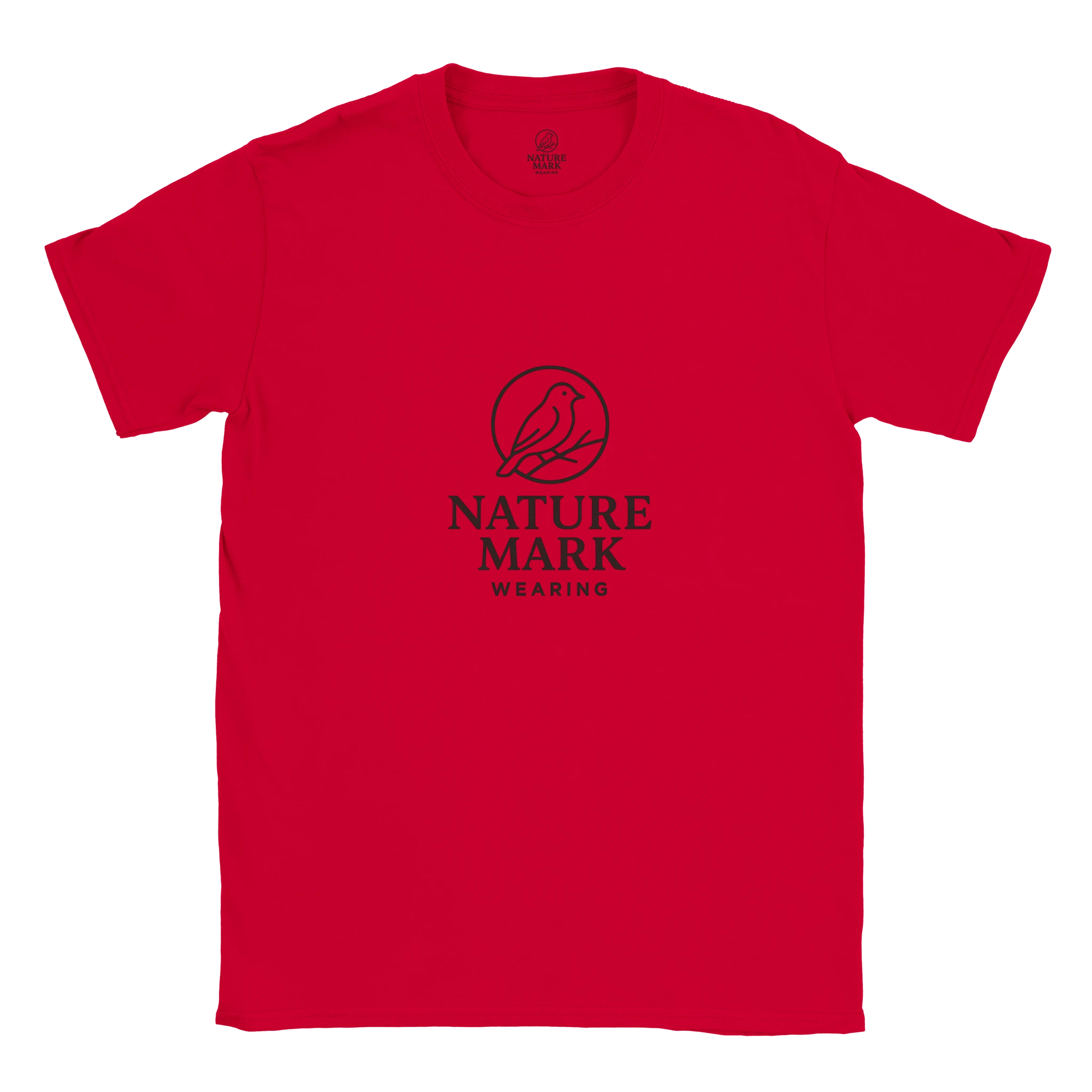 11addd0c-0c7b-4066-aa26-aca236cc1f75