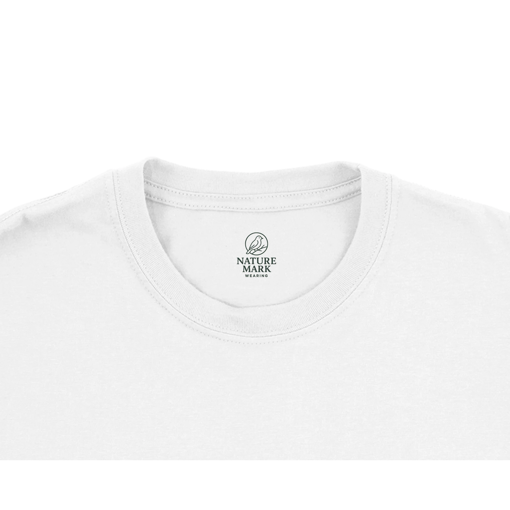 12a91cd6-391b-4c0b-a1c7-6736083de779