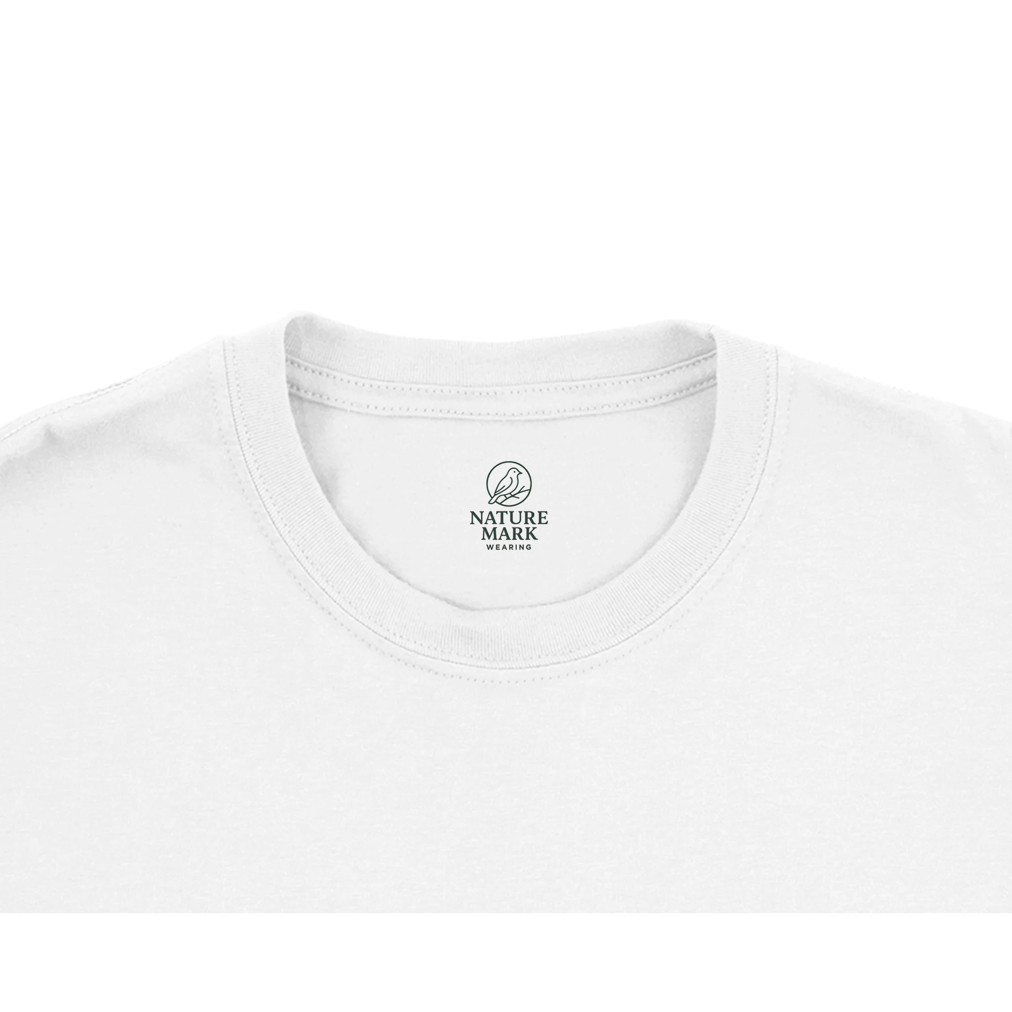 12a91cd6-391b-4c0b-a1c7-6736083de779