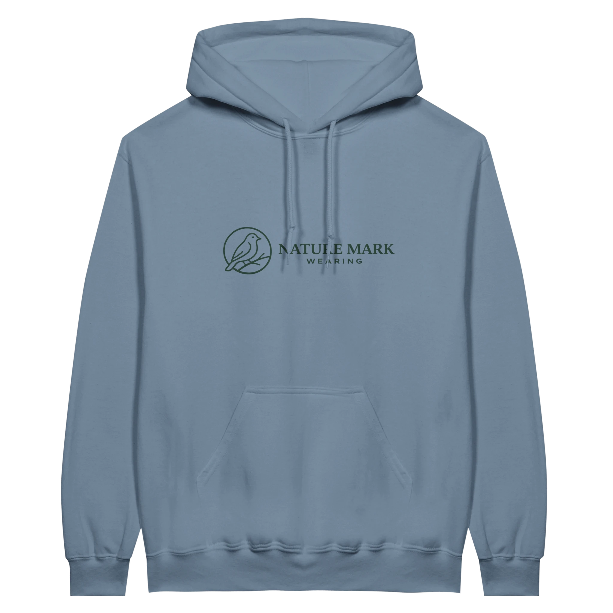 12f8e810-cb33-4d6f-9162-d7686ab964c5