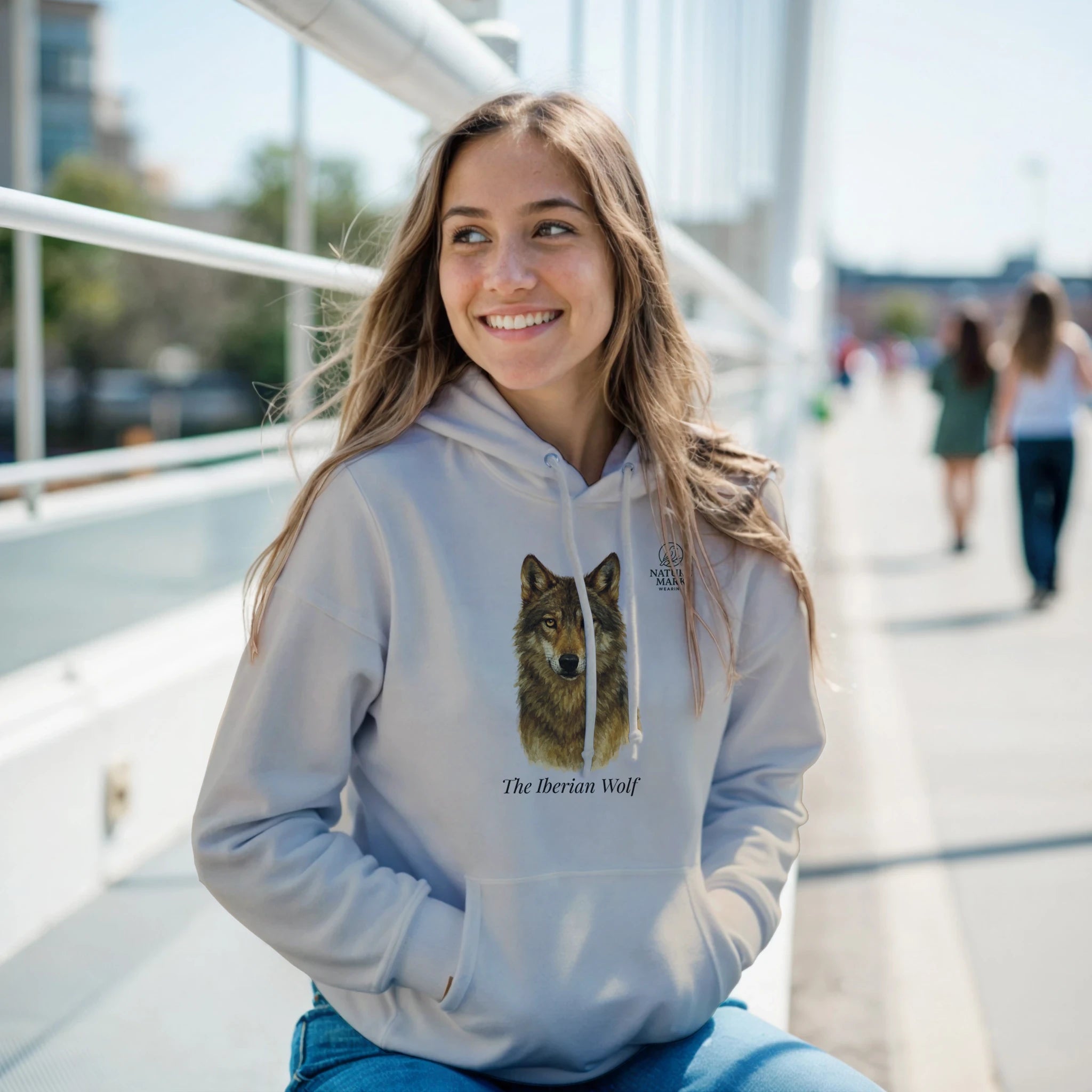 1376f7e5-d4b0-4b88-adef-6c1f2e7821c7