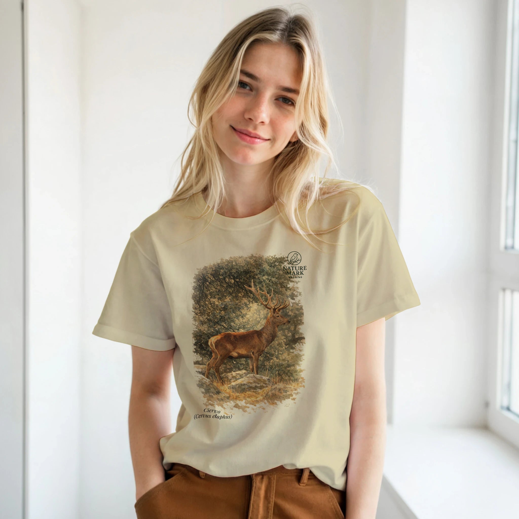 13b3779c-c02e-4b66-bc9f-d20c10161869