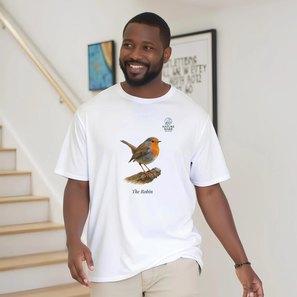 142663ec-f056-4e3c-901f-ca98e1097c84