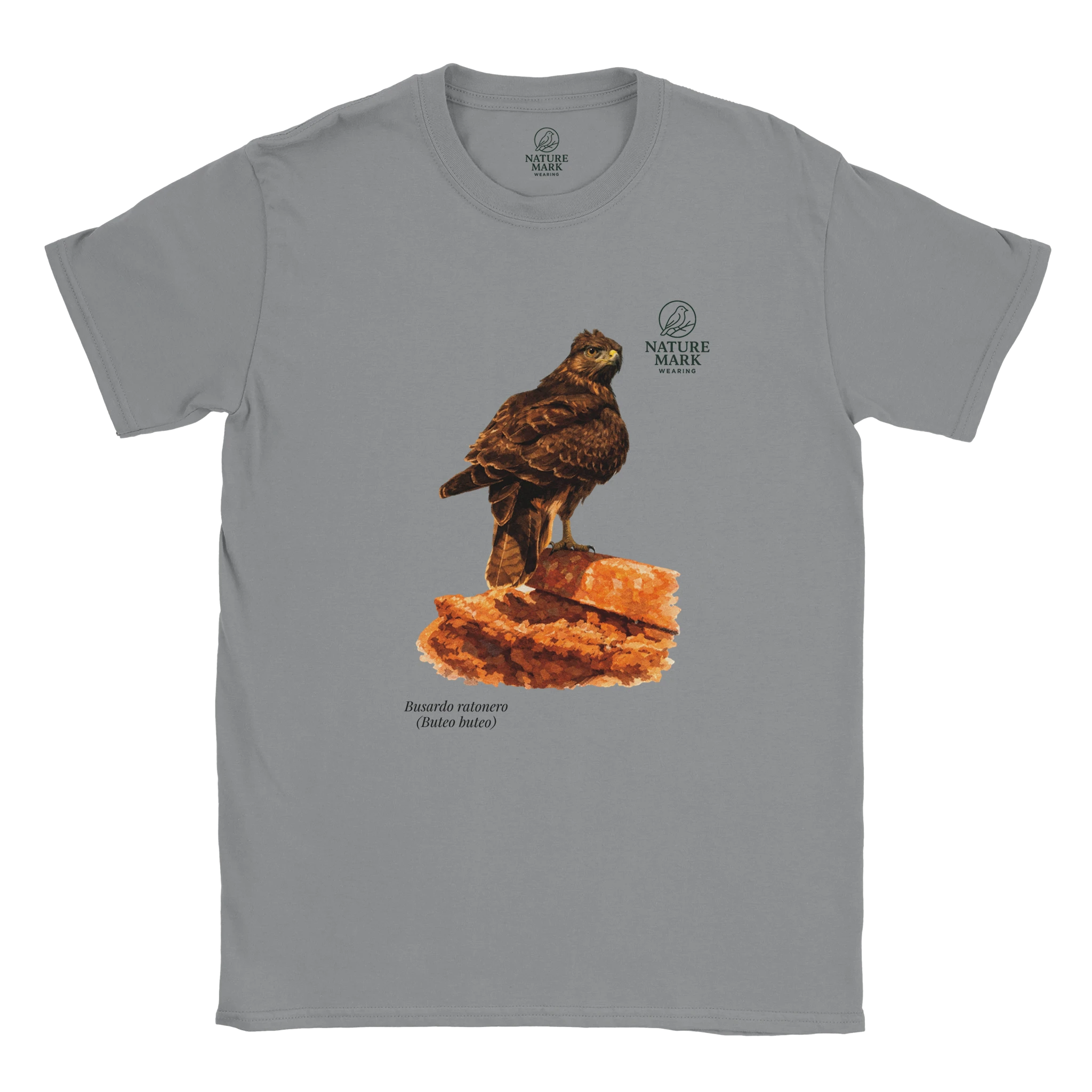 14499461-9562-428e-bd8b-335bf1a93733