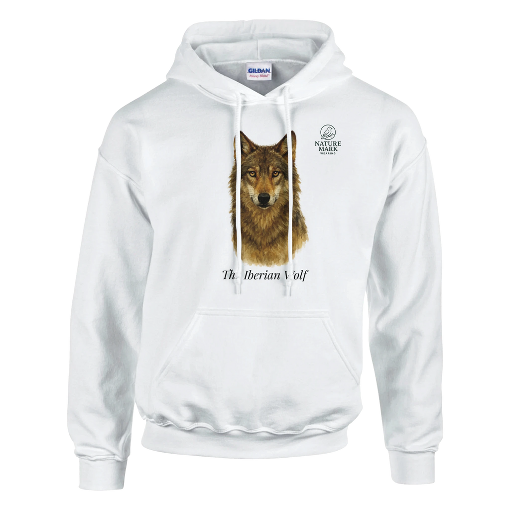 15b2490e-cdc0-43e7-8ae6-8bd473885095