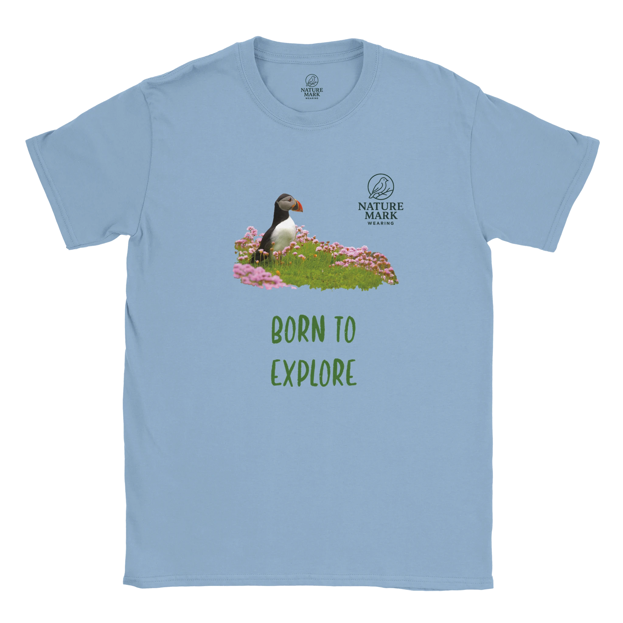 15d9cfee-818c-45b9-9b95-0d7d0c38f0fd