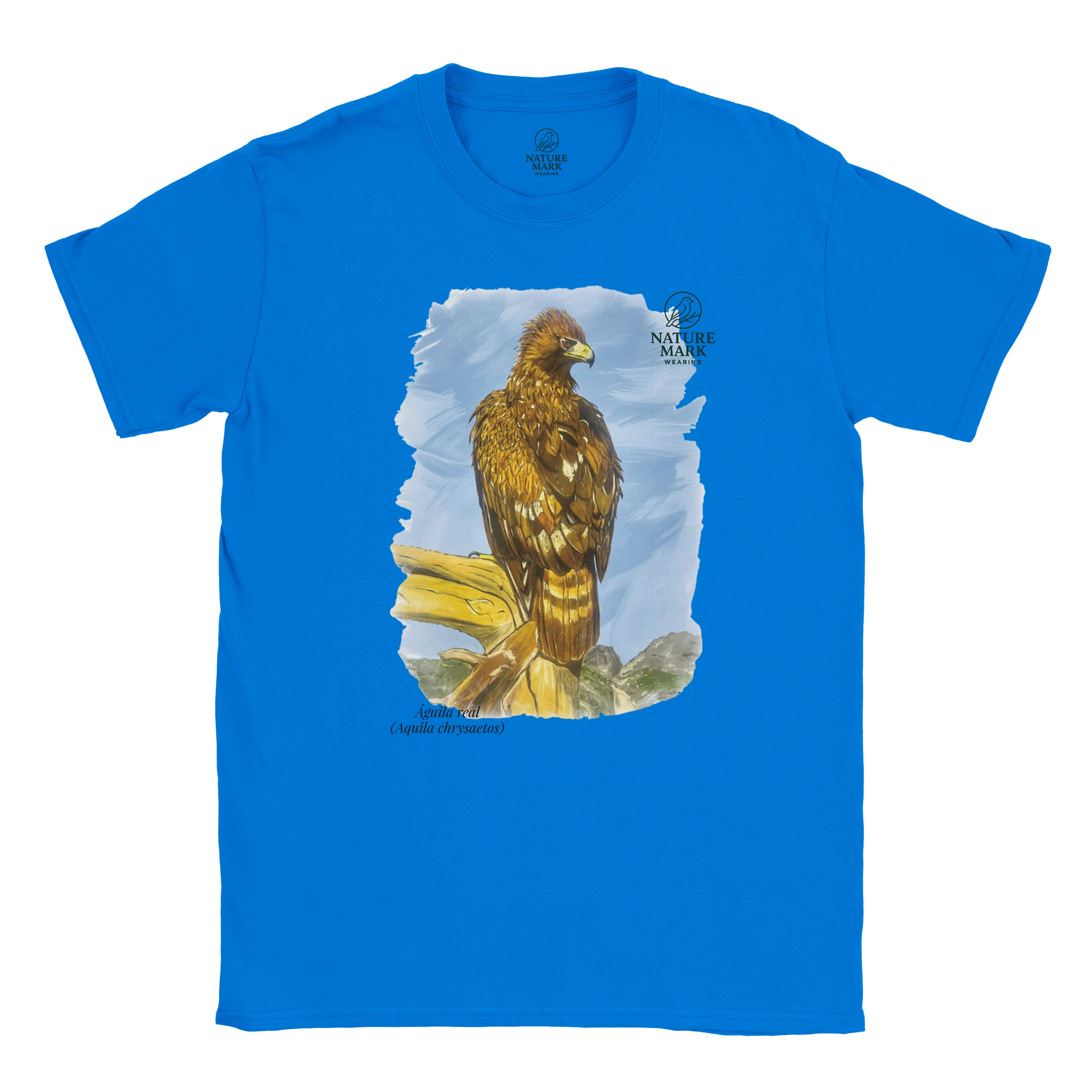 162d8fdb-cde3-4af7-ab45-7f5111e513c2