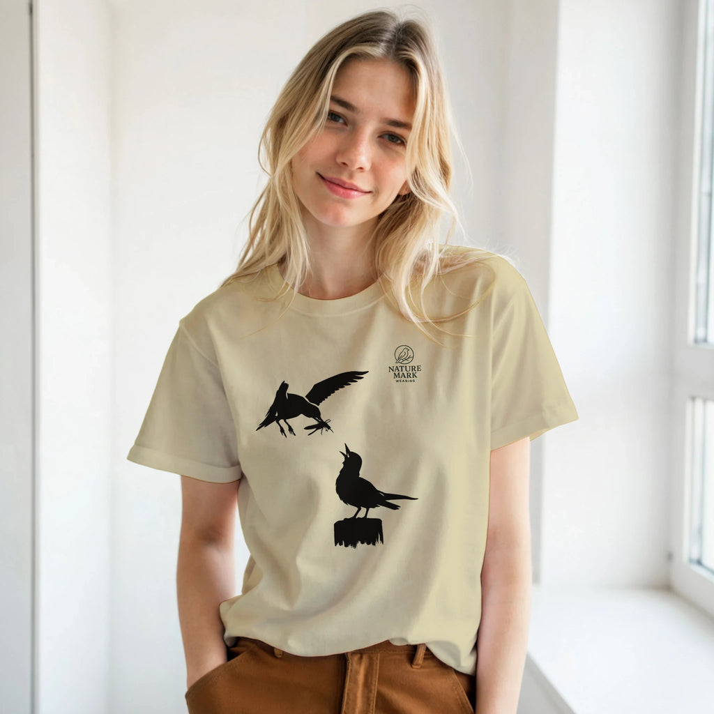 166fa4ca-ebe9-4102-867d-fb6fcb0e934b