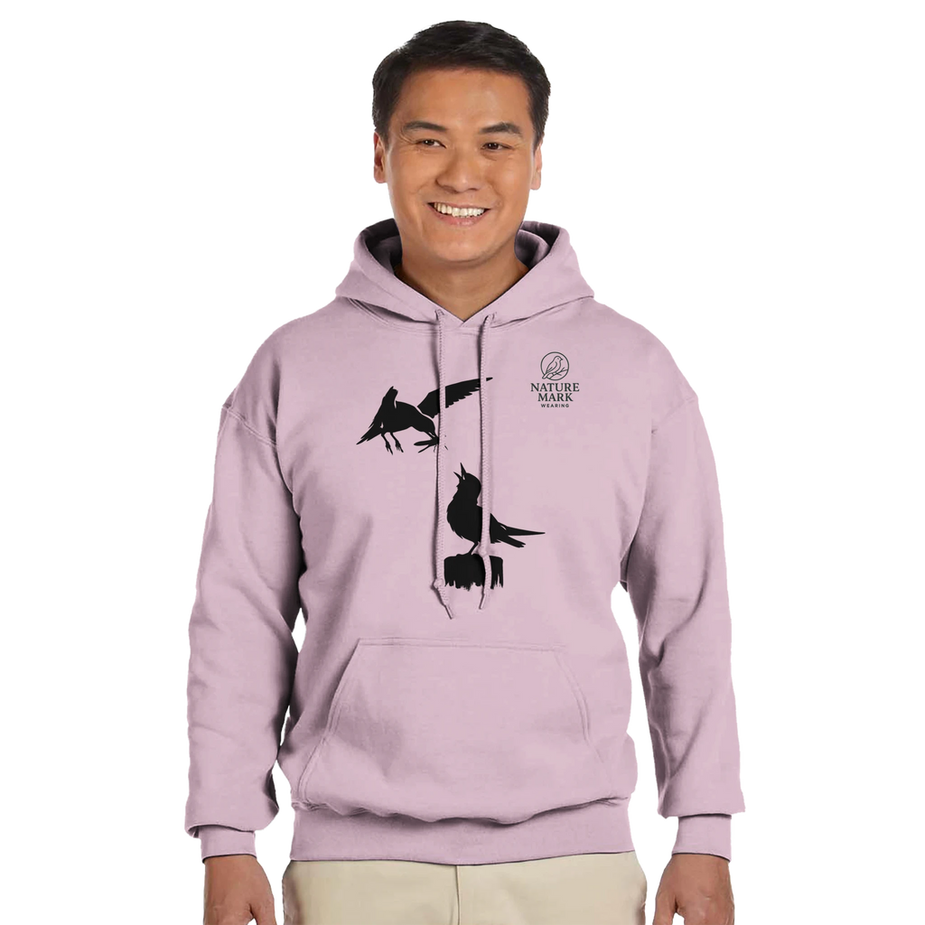 1678de92-f448-49ed-9400-742edab09788