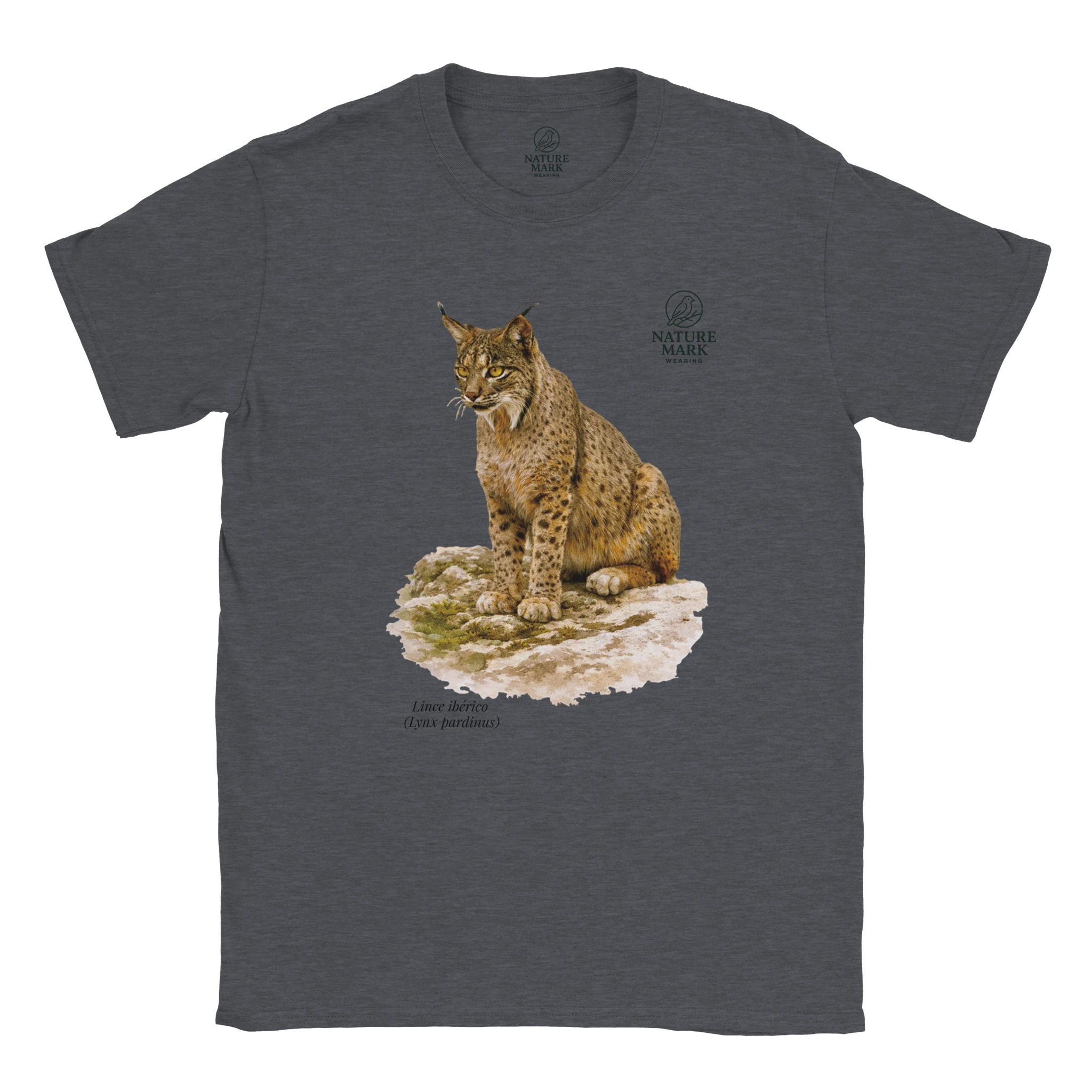 16ff53e6-e94f-4358-9d03-edadd5c1ea81