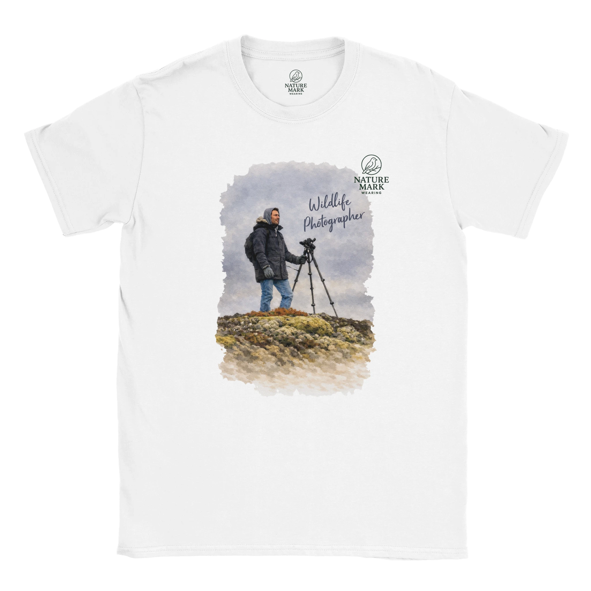 1724b01d-8522-4d4e-8100-634e6bf63dbd