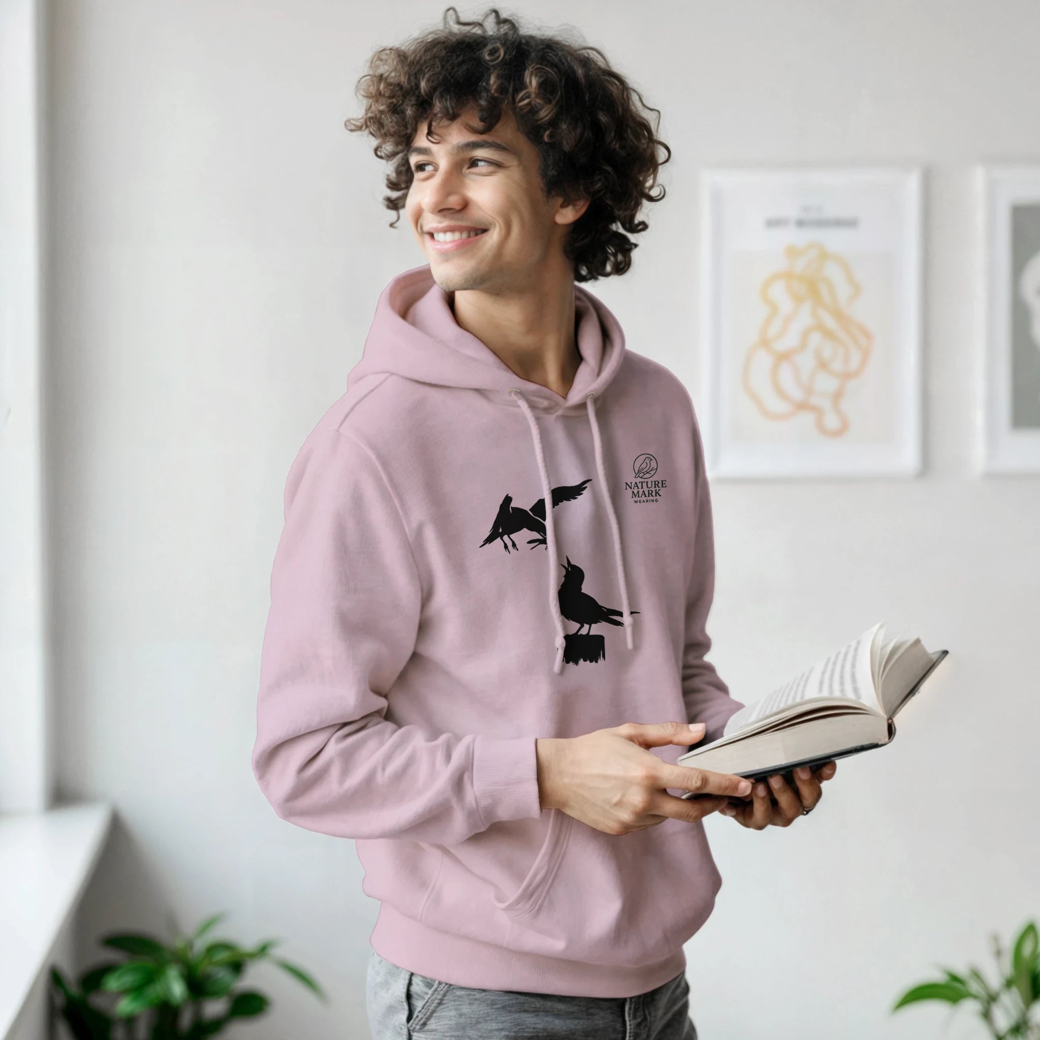 18a2abc5-5d66-4365-8eb5-bad96ab7a149