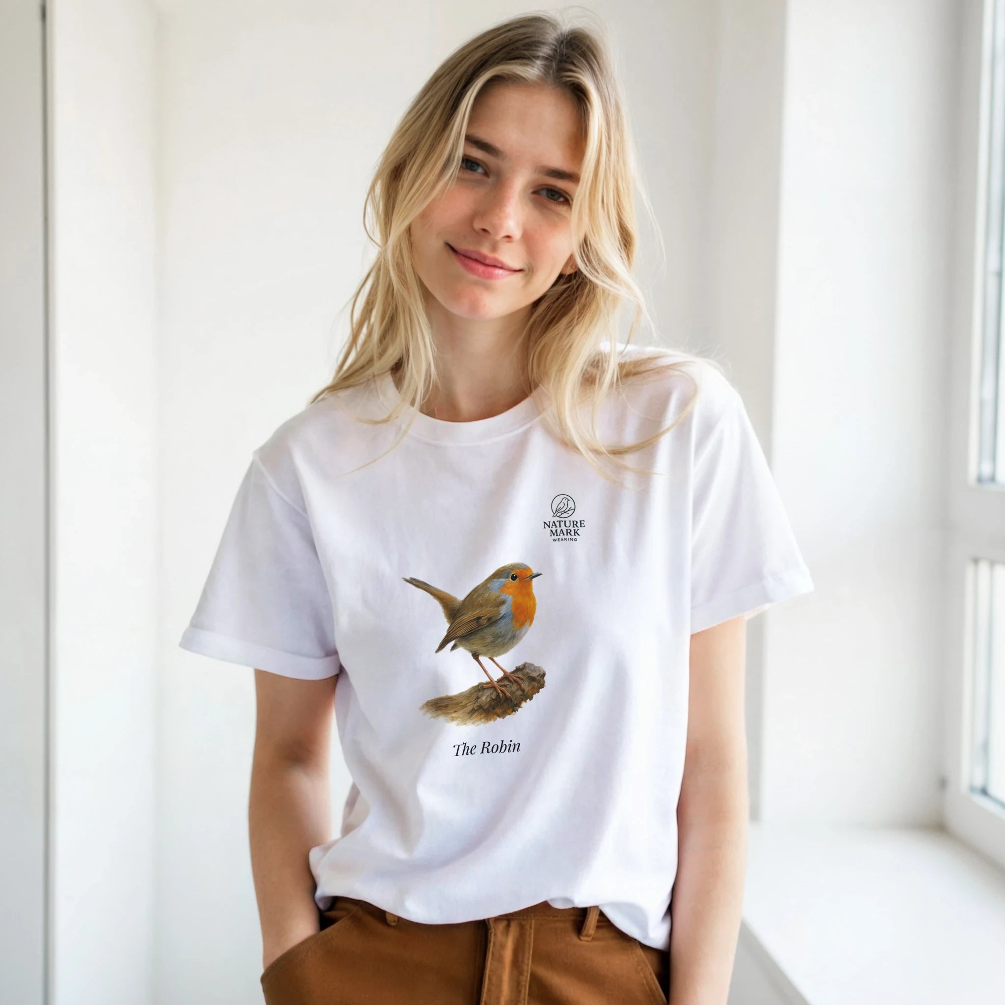 19595ba8-3c56-4b07-852b-2667659dc409