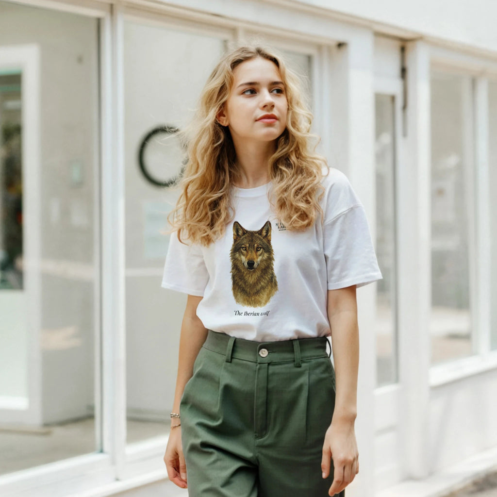 19761bad-97db-45f6-b602-b21358aa1f62