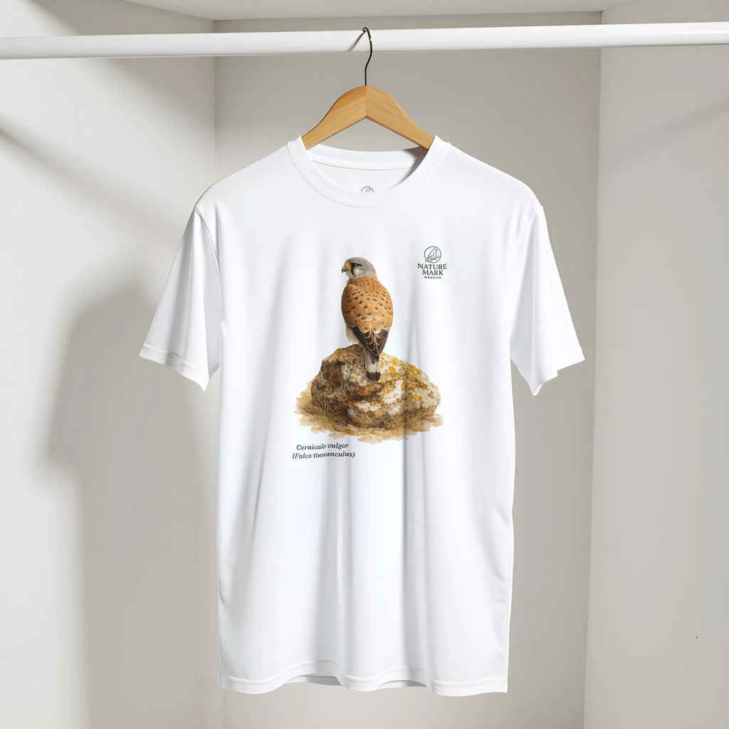 19a698f6-5b92-49a5-964c-811a681b5c8e