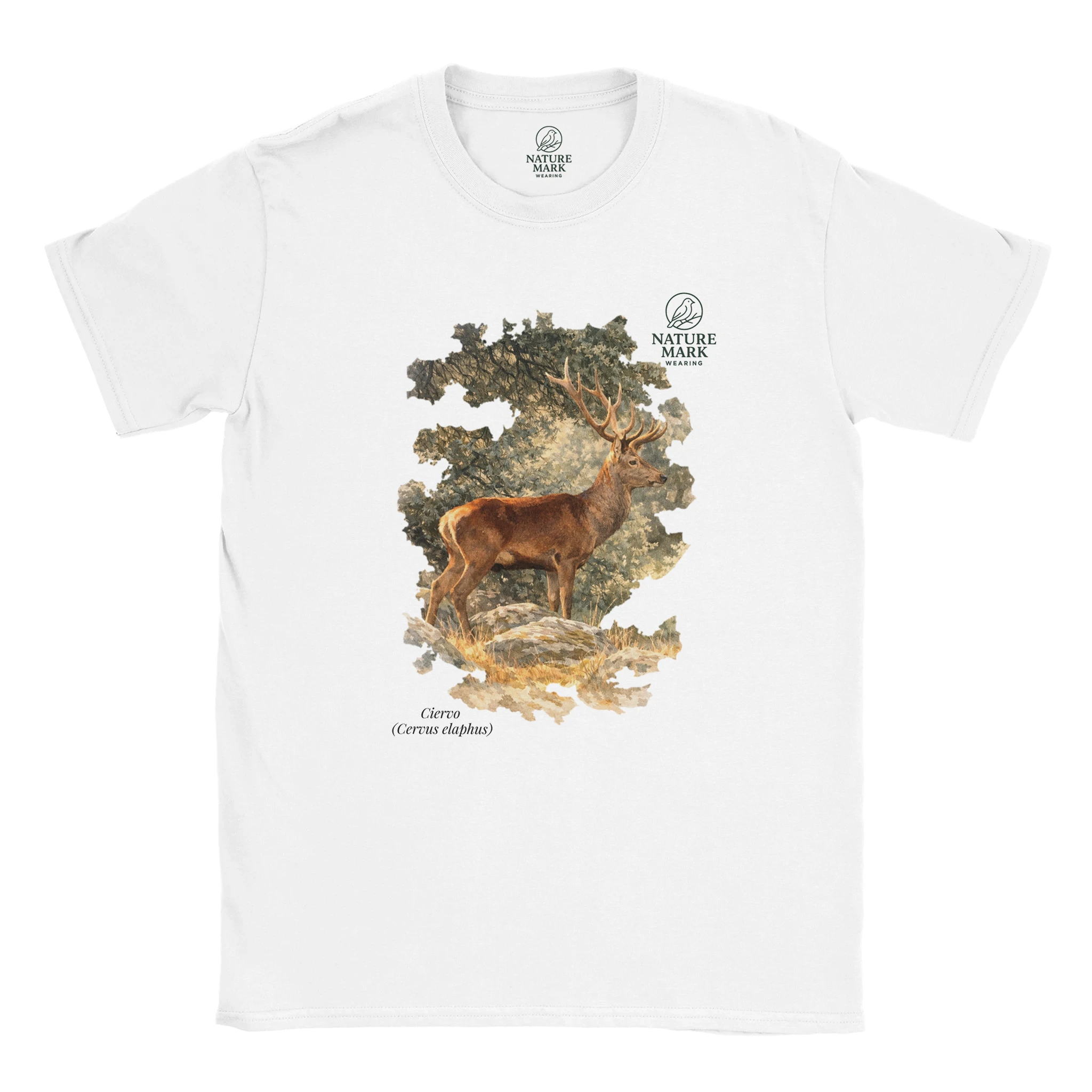 1a4c1848-f8e5-4d87-8194-969e2392da55