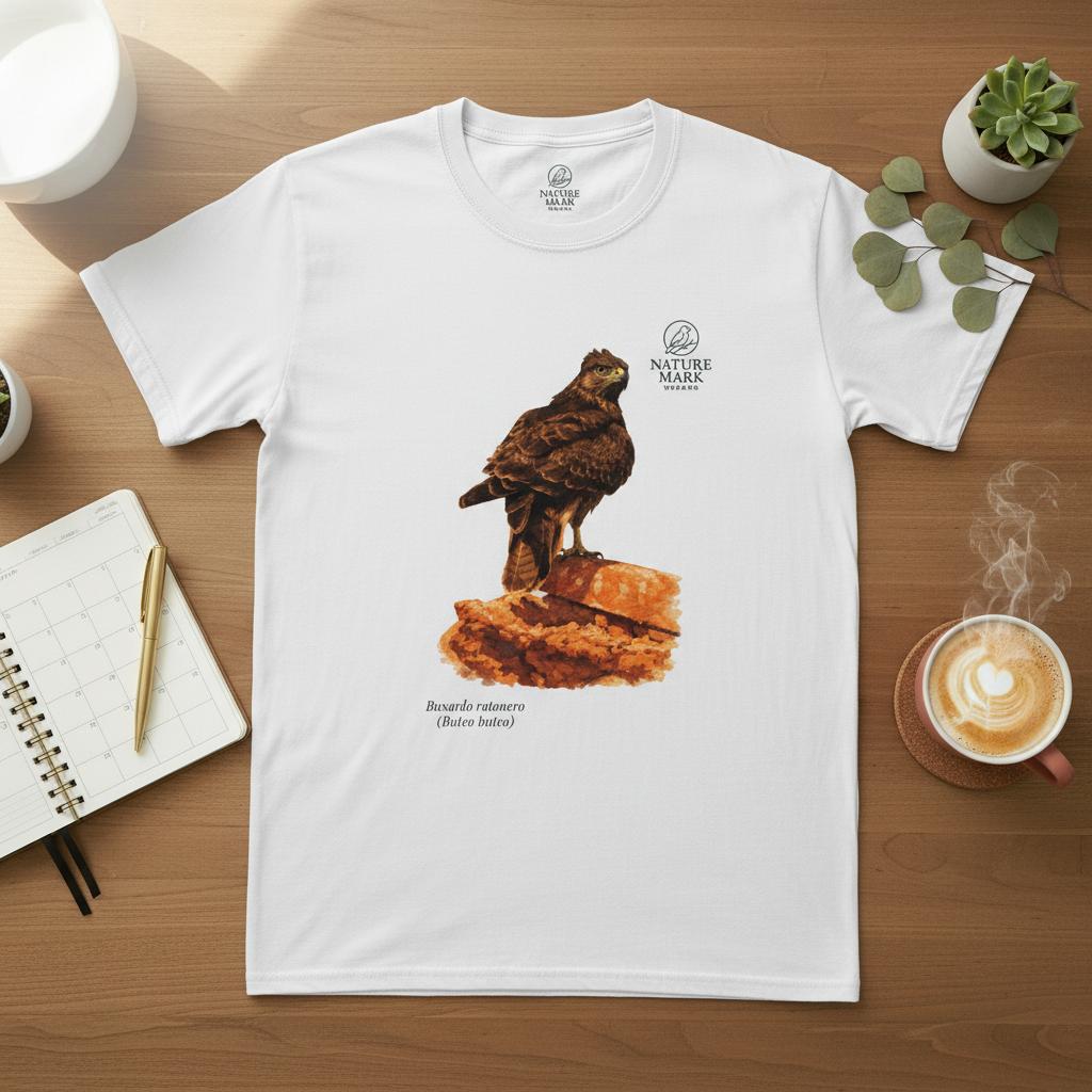 1b126690-110a-4a30-b972-4048f4b5e72b